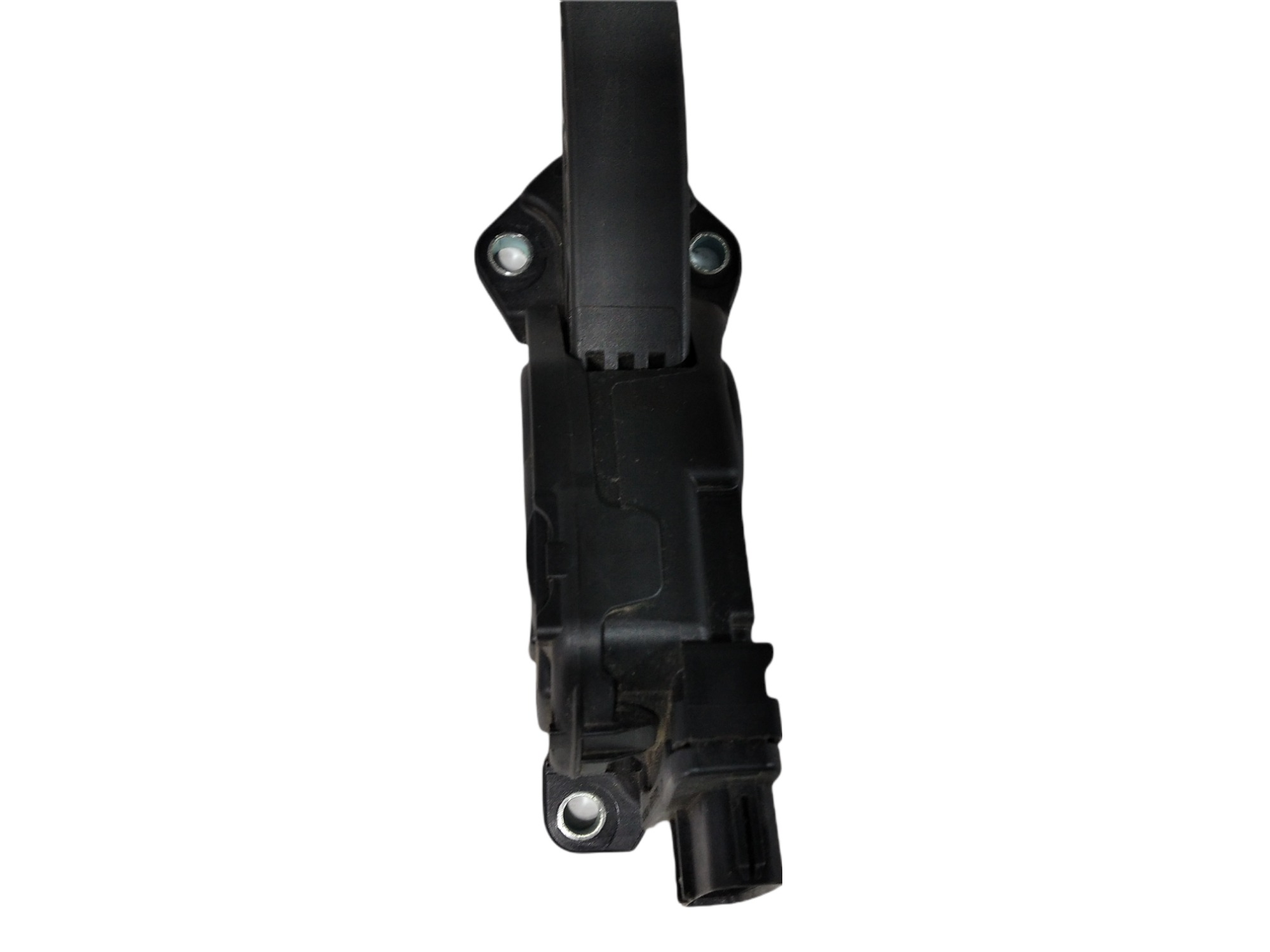 Pedal Acelerador Suzuki Grand Vitara 2.0 2012 2015 V376 3