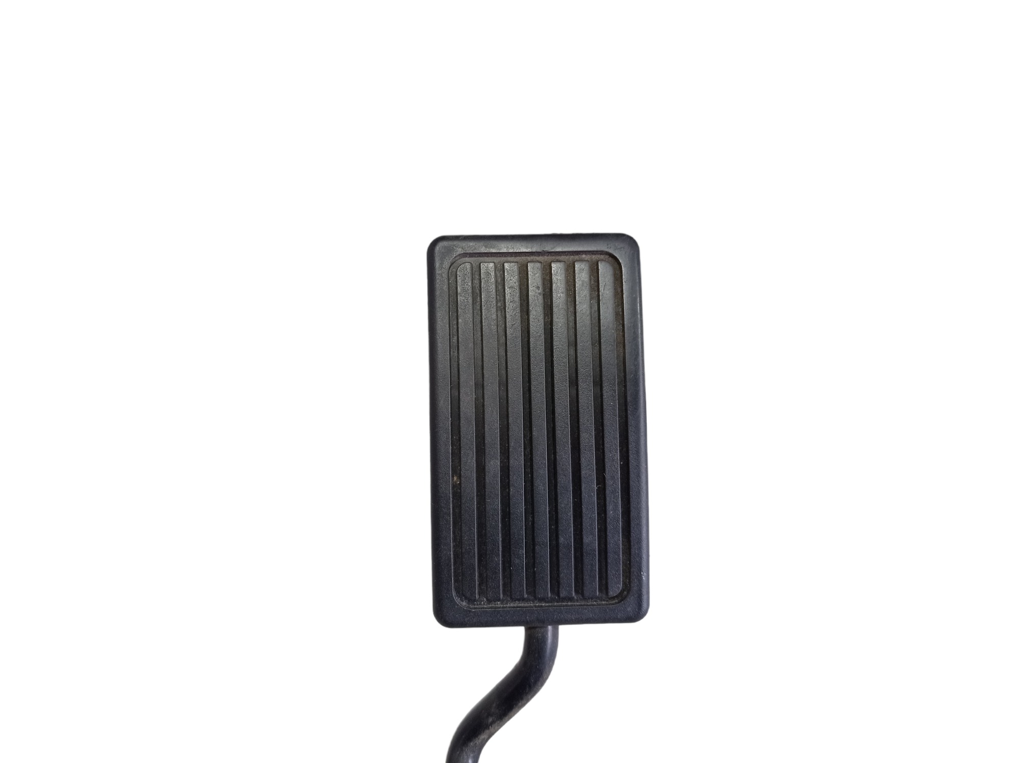 Pedal Acelerador Honda Accord 2.0 2011 V557 9