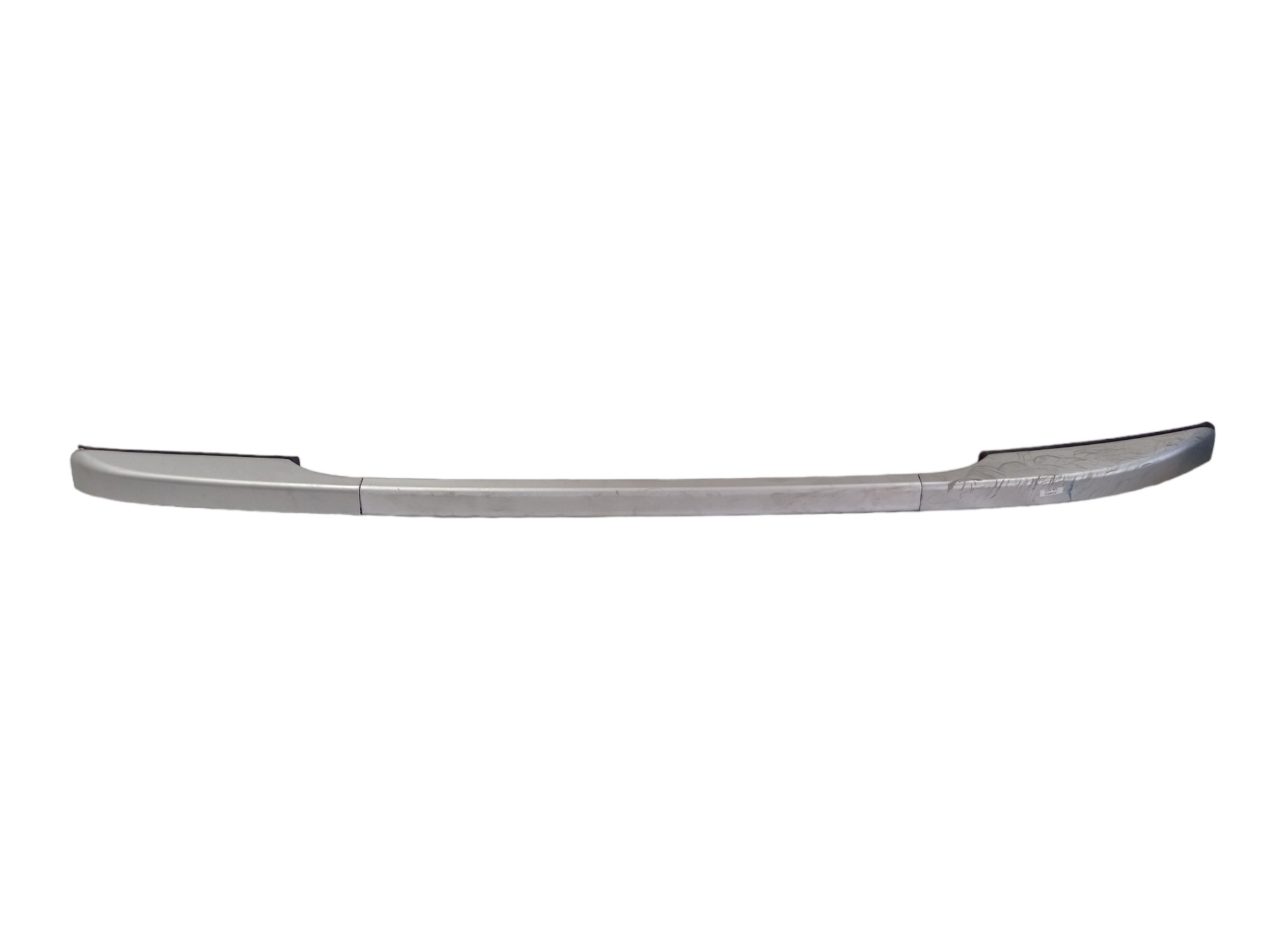 Rack Teto Esquerdo Jac T6 2.0 16v 2016 5704400u1512xz V475  Branco 6