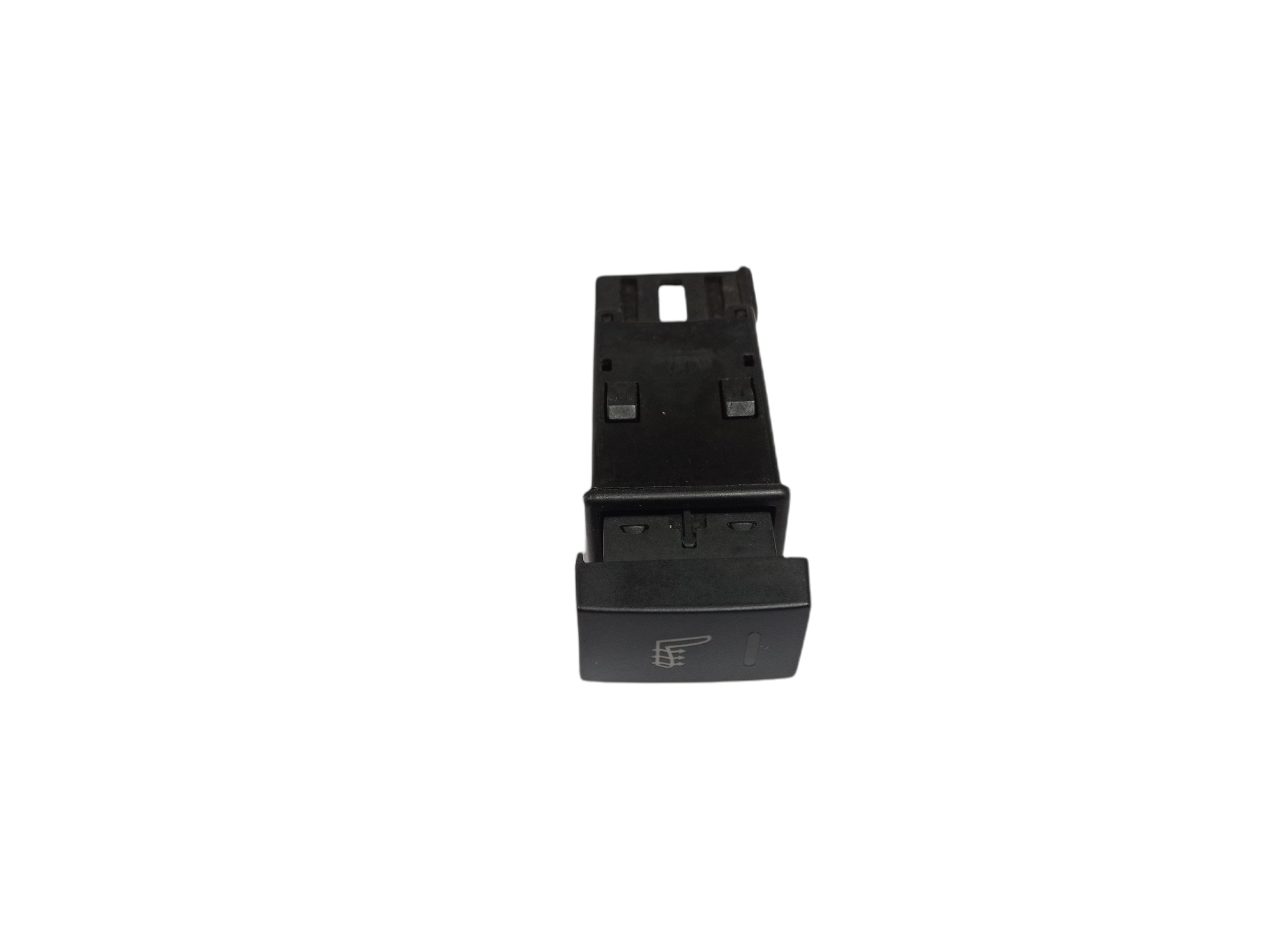 Botão Aquecedor Banco Land Rover Freelander 1  V102 03035350 1