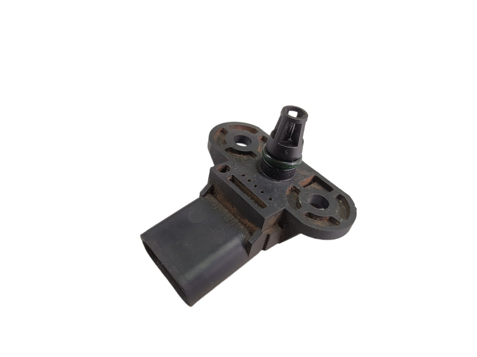 Sensor Map Gol Fox Polo Golf Kombi 0261230095 Vl 3