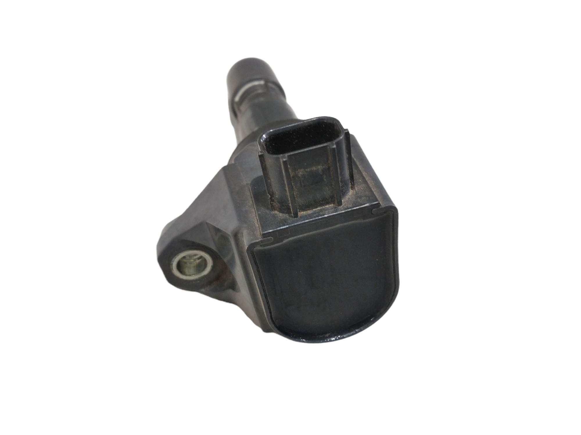 Bobina Ignição Honda Civic G10 2017 V328 099700181 3