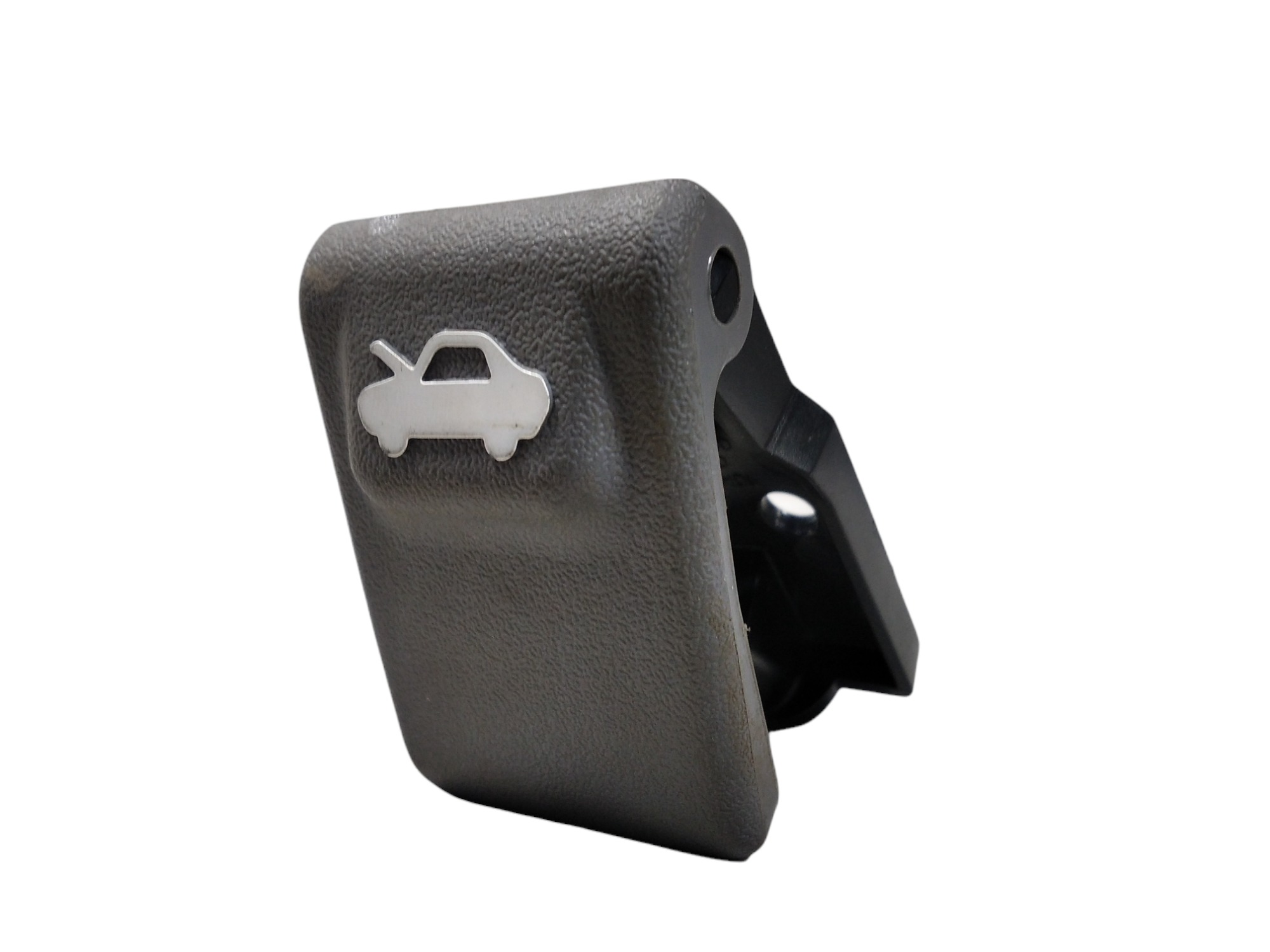 Puxador Abertura Capô Hyundai Hb20 1.6 2019 8118234000 V304 2