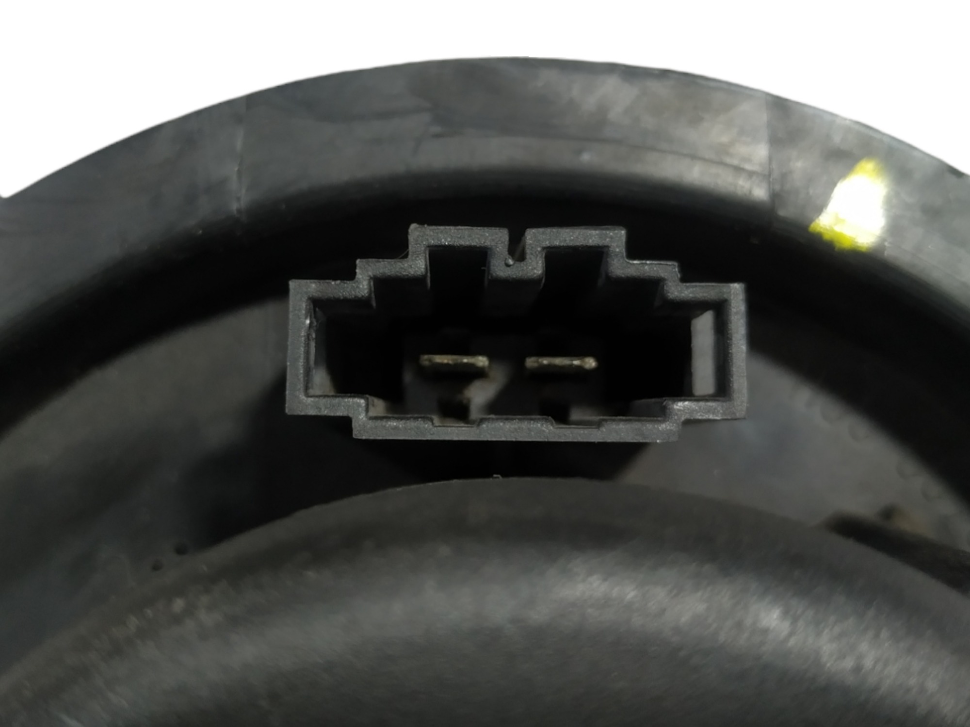 Motor Ar Forçado Vw Golf Bora  Audi A3 H35657880e 7
