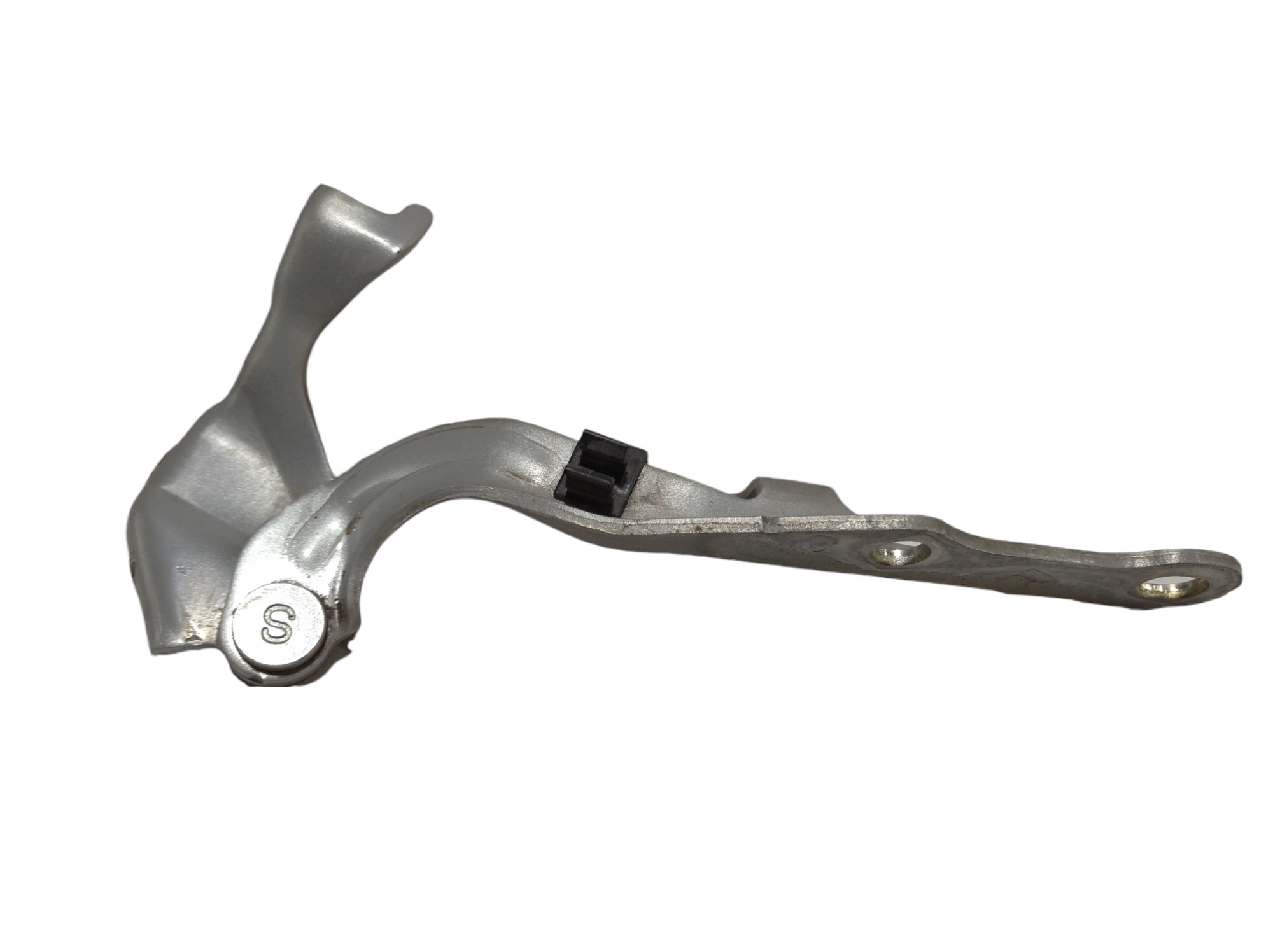 Dobradiça Direita Capo Lexus Es330 2006 V357 4