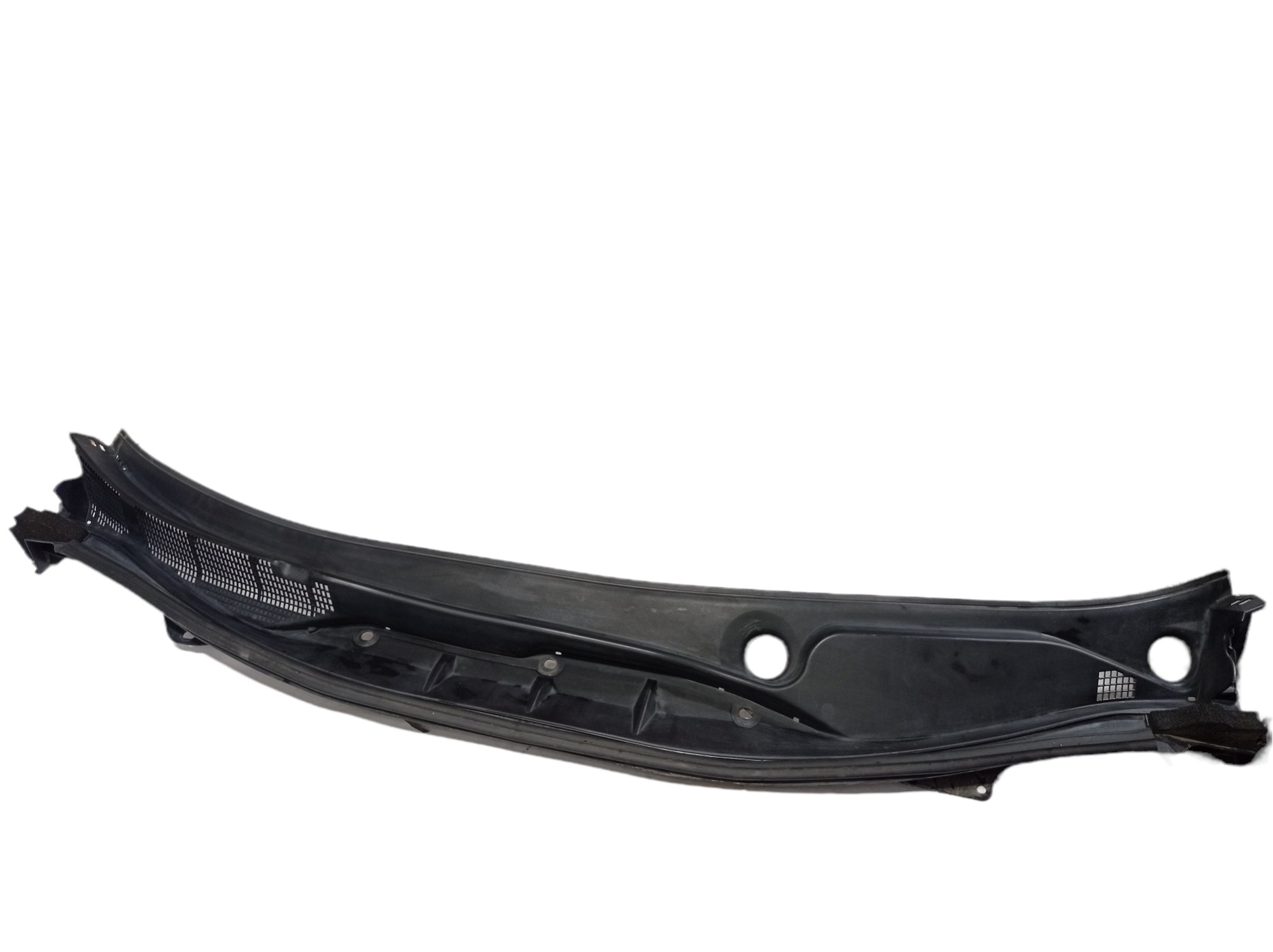 Churrasqueira Nissan Altima Sl 2014 V465 668623ta0a 2