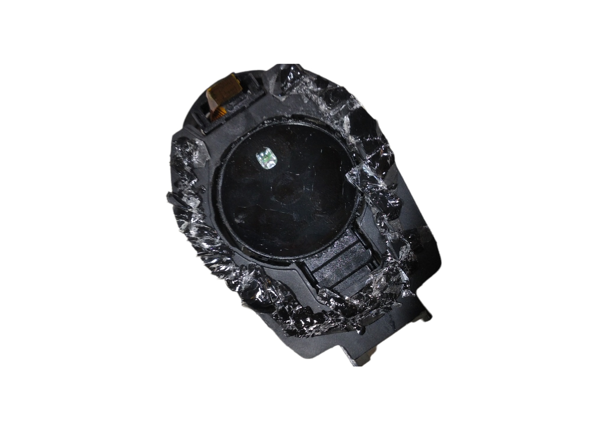 Sensor Chuva Parabrisa Audi A3 Sportback 2019 V343 1