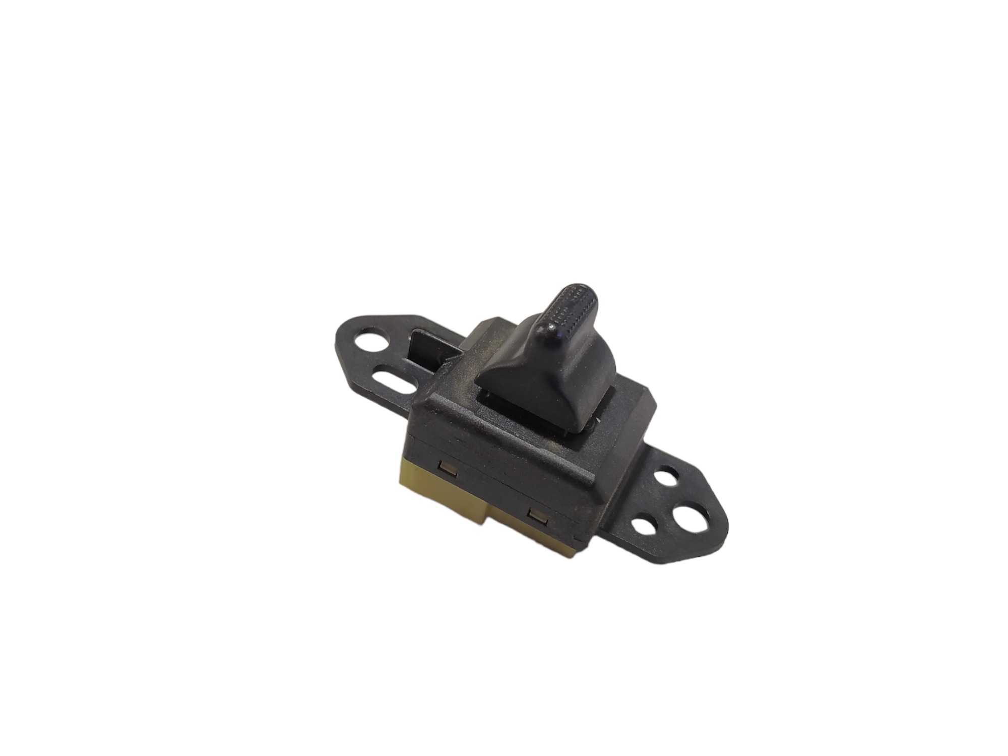 Botão Vidro Traseiro Direito Grand Caravan 2006 3.3 V6 V487 5