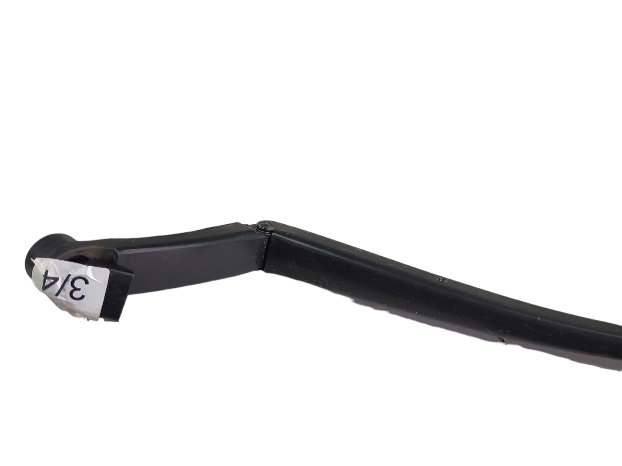 Haste Braço Limpador Esquerdo Parabrisa Toyota Rav4 018 V553 2