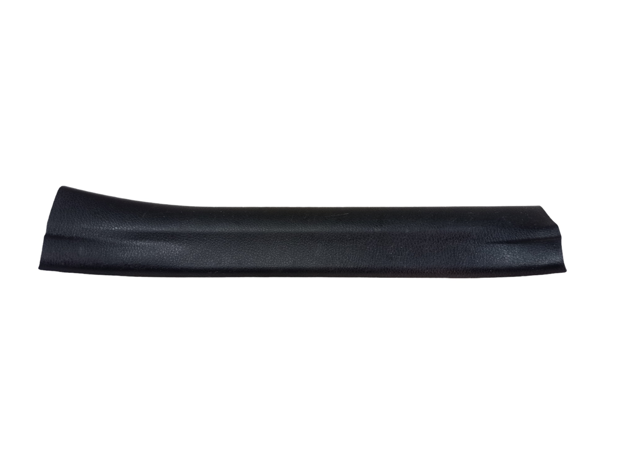 Soleira Traseira Direita Toyota Rav4 2018 6791742070 V553 3