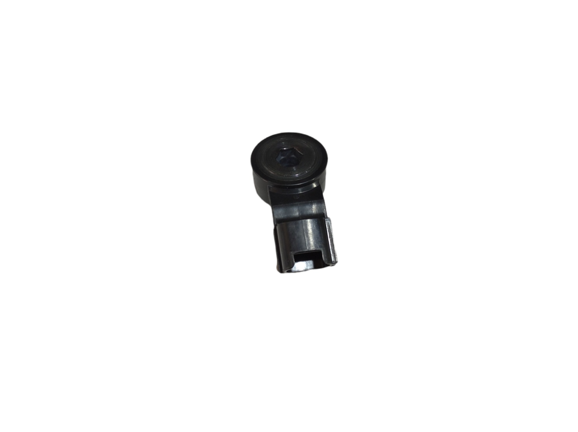 Sensor Detonaçao Lexus Is 250 F Sport 2.5 V6 2015 V434 3