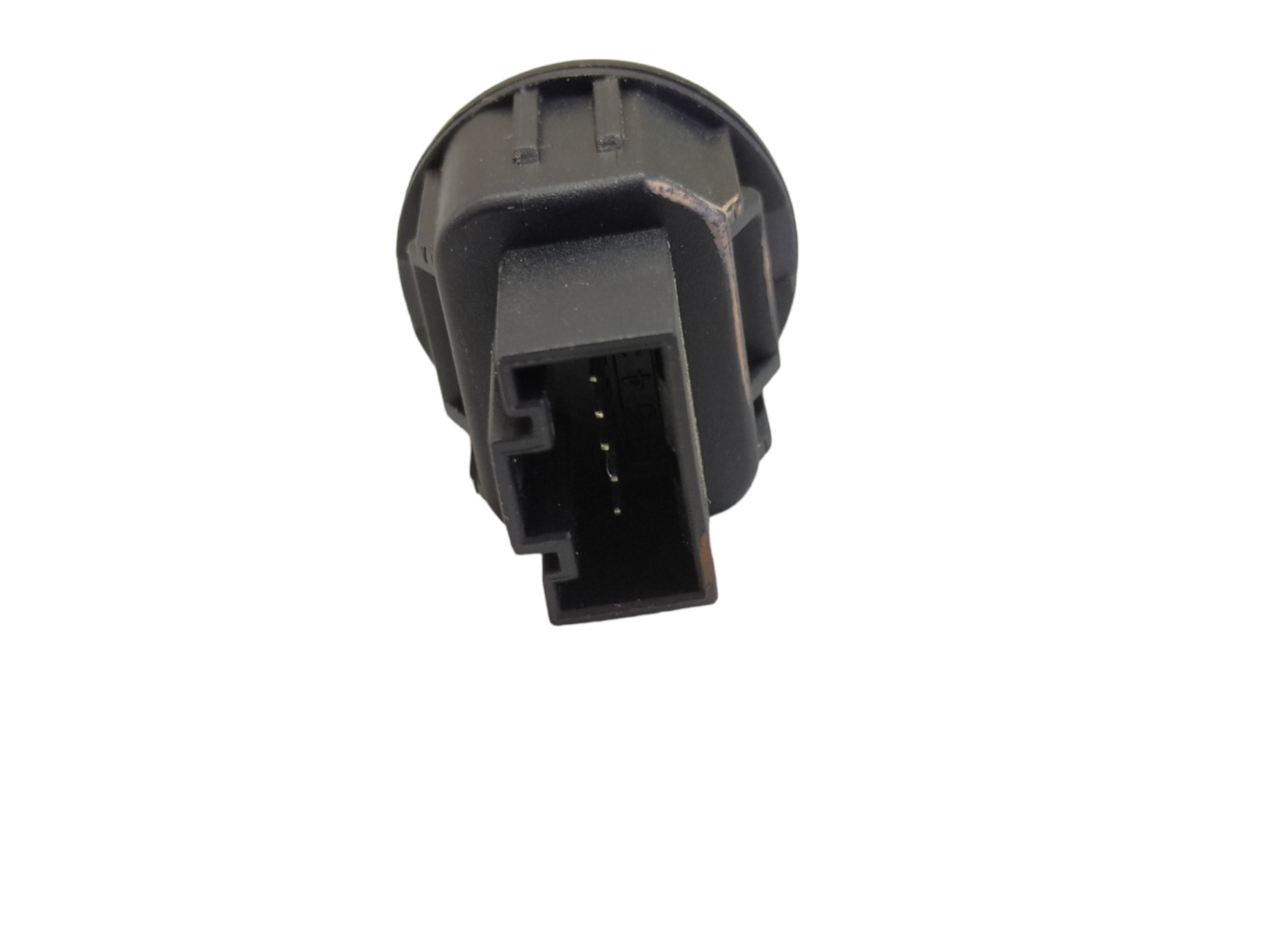 Sensor Crepuscular Jac T50 2017 2021 V489 7
