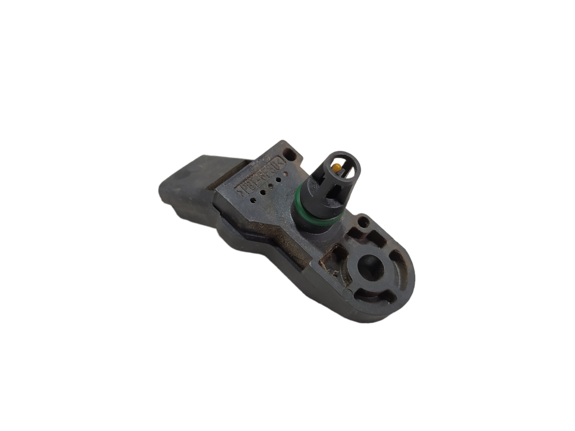 Sensor Map Peugeot 206 207 307 408 C4 0261230043 Vl 8