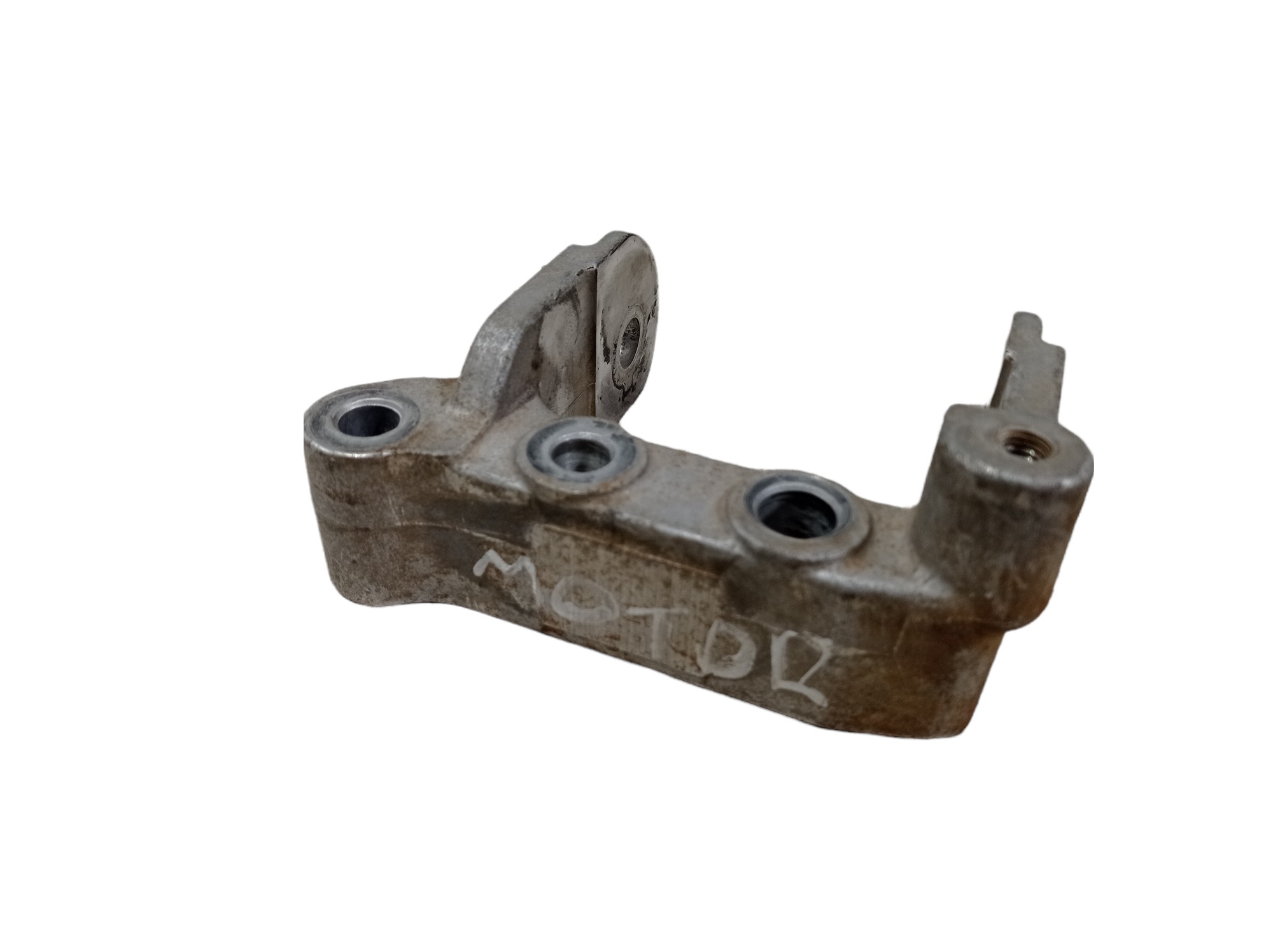 Suporte Superior Motor Mitsubishi Asx 2.0 V332 4