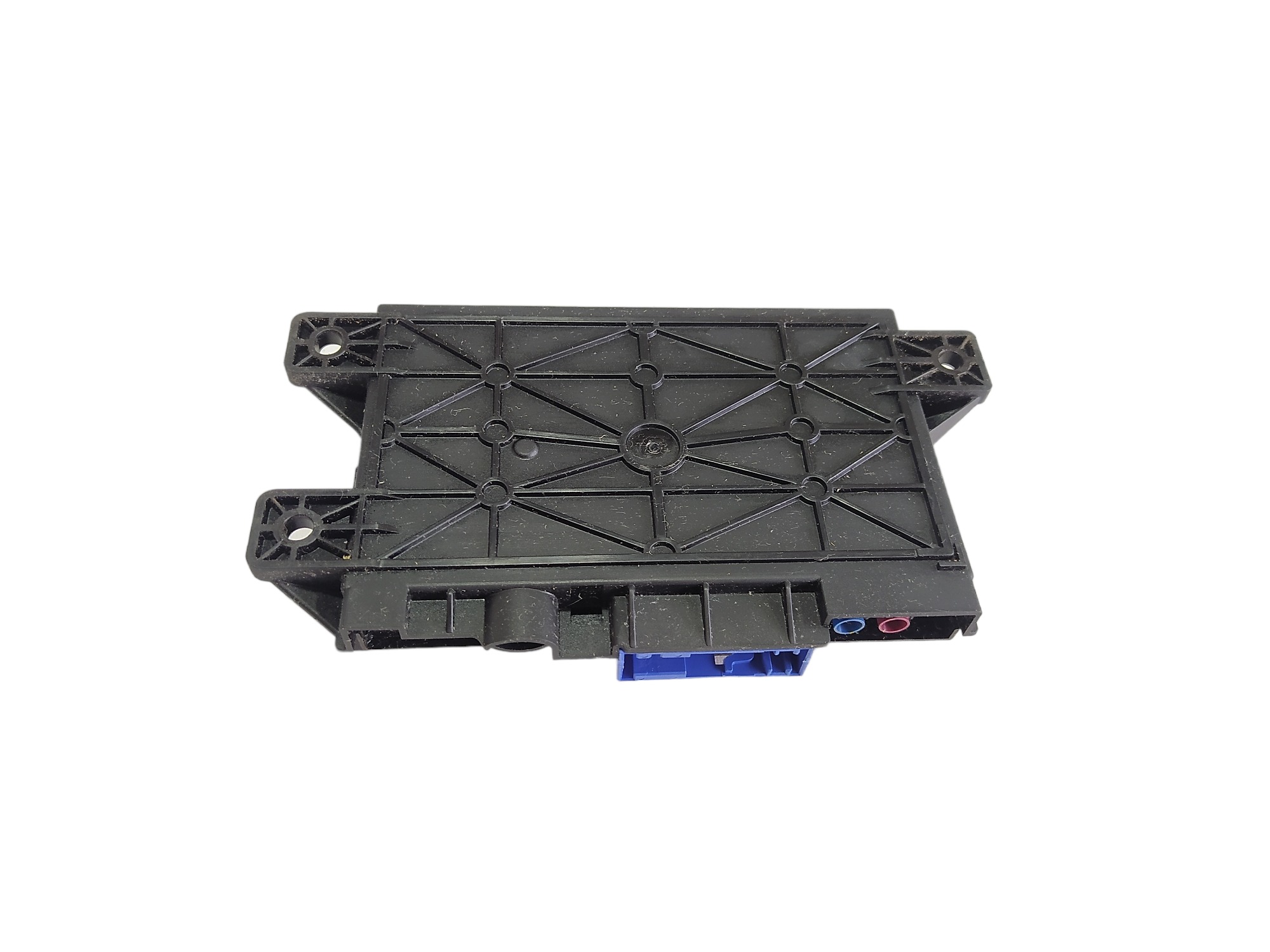 Módulo Telematics Controle Gps Range Rover Sport 3.0 V573 6