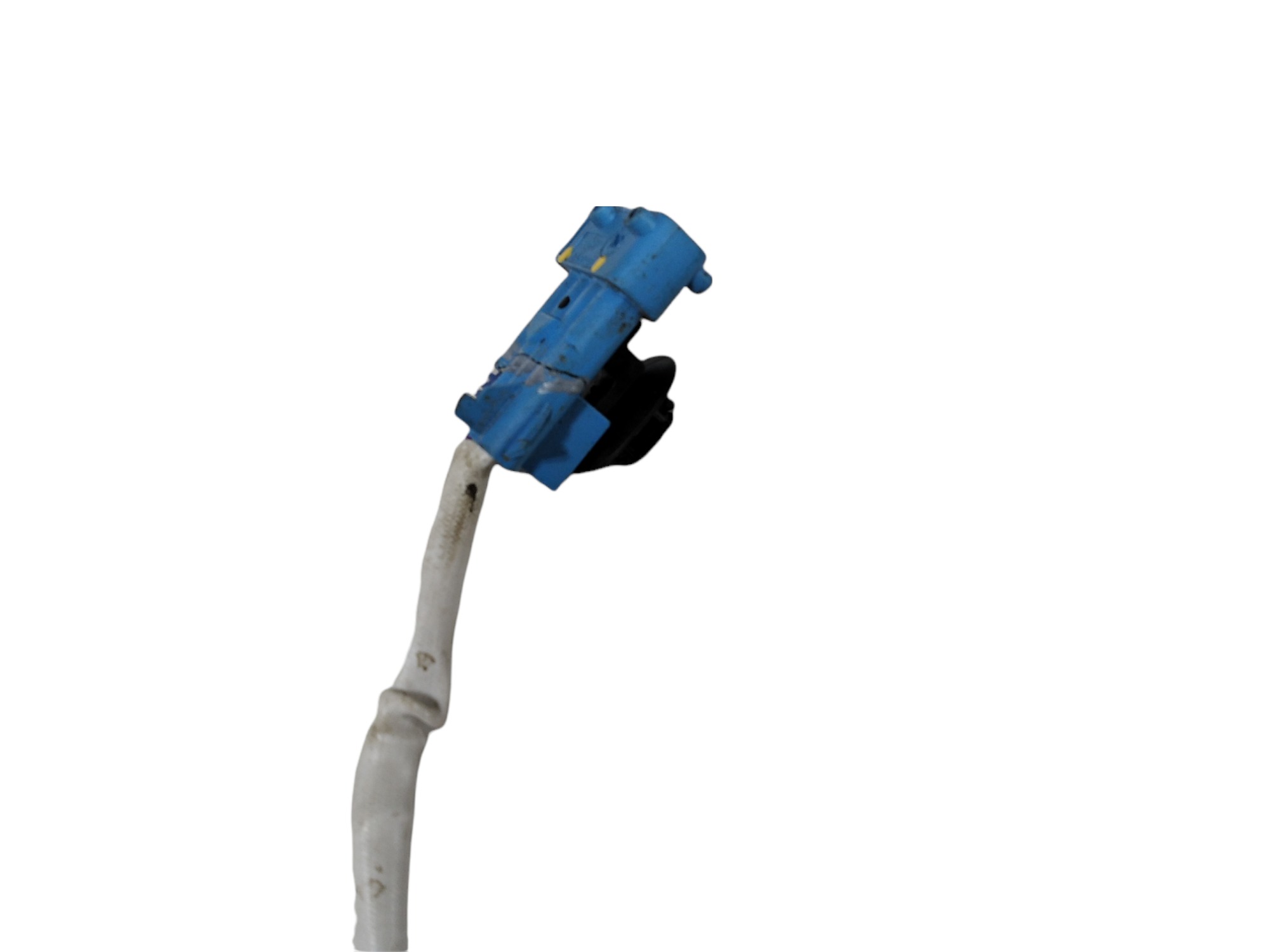 Sonda Lambda Peugeot 308 1.6 16v  2014 Avaria Plug  V311 7