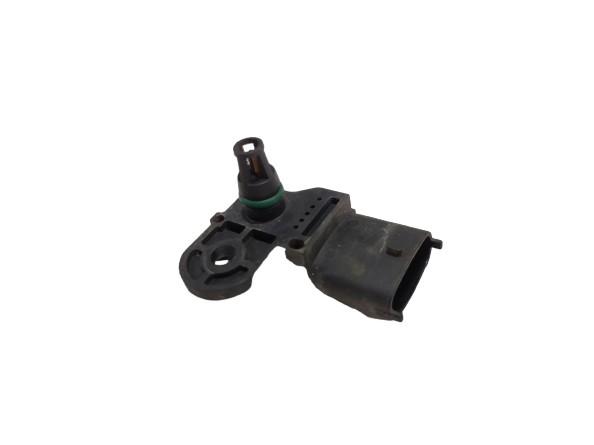 Sensor Map Fiat Palio Celta Corsa Meriva Punto 2007 2012 Vl 1