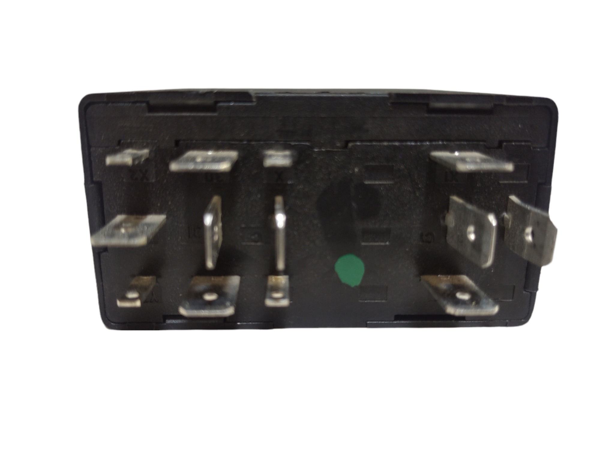 Rele Golf Passat Variant Beetle Bora V2 05024510 4