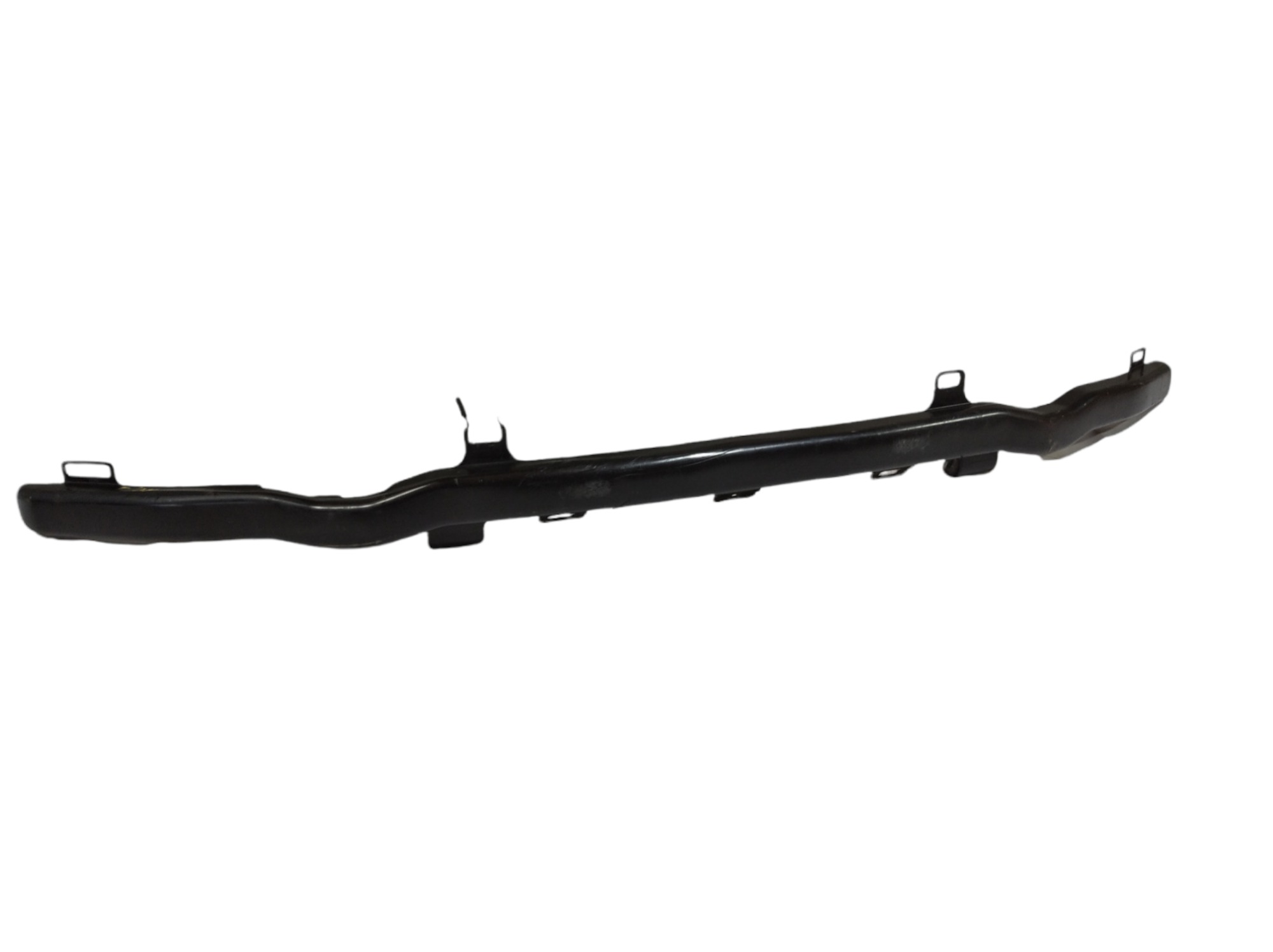 Absorvedor Impacto Lexus Is 250 F Sport 2015 V434 8