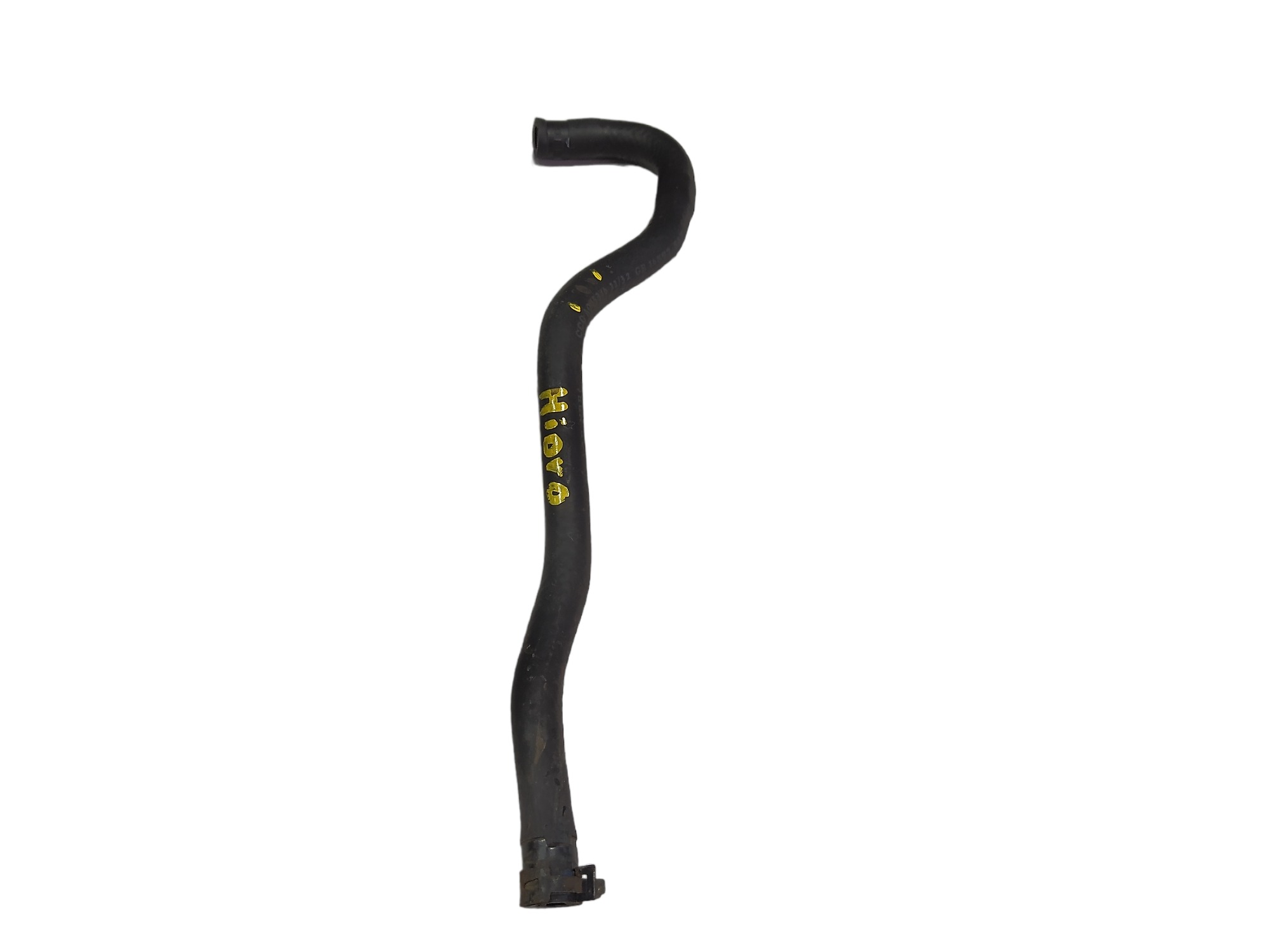 Mangueira Hidrovacuo Kia Opirus 3.8 2008 A045346 V581 2