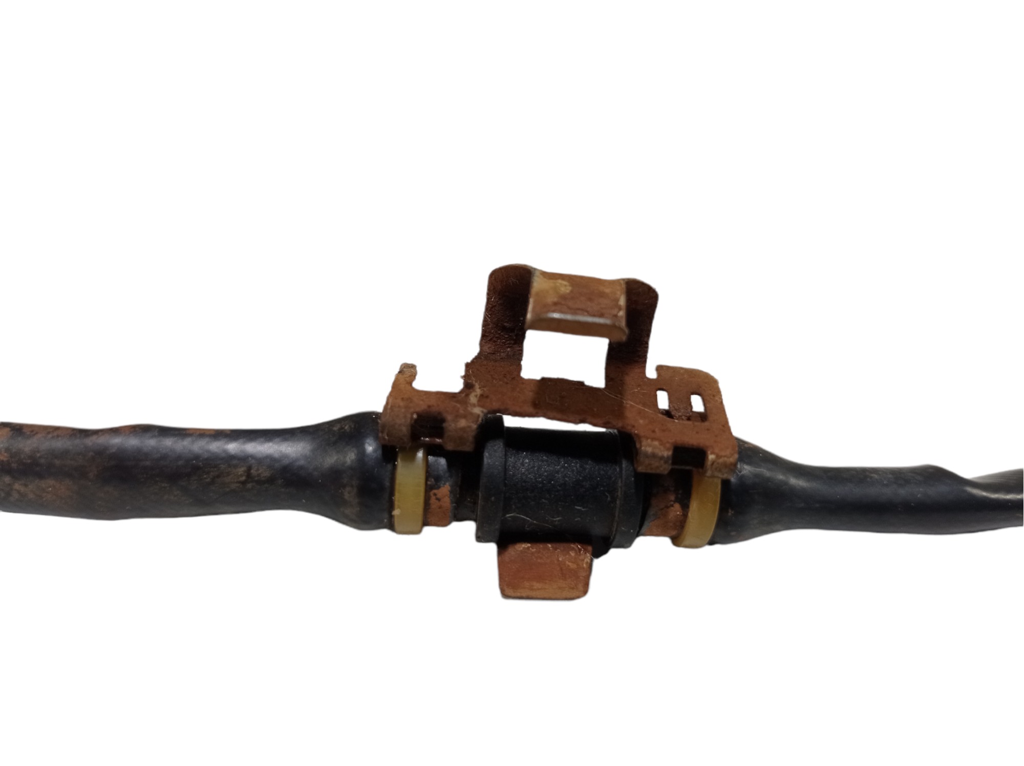 Sonda Lambda Vw Golf 2001 2.0 V454 06a906262q 8