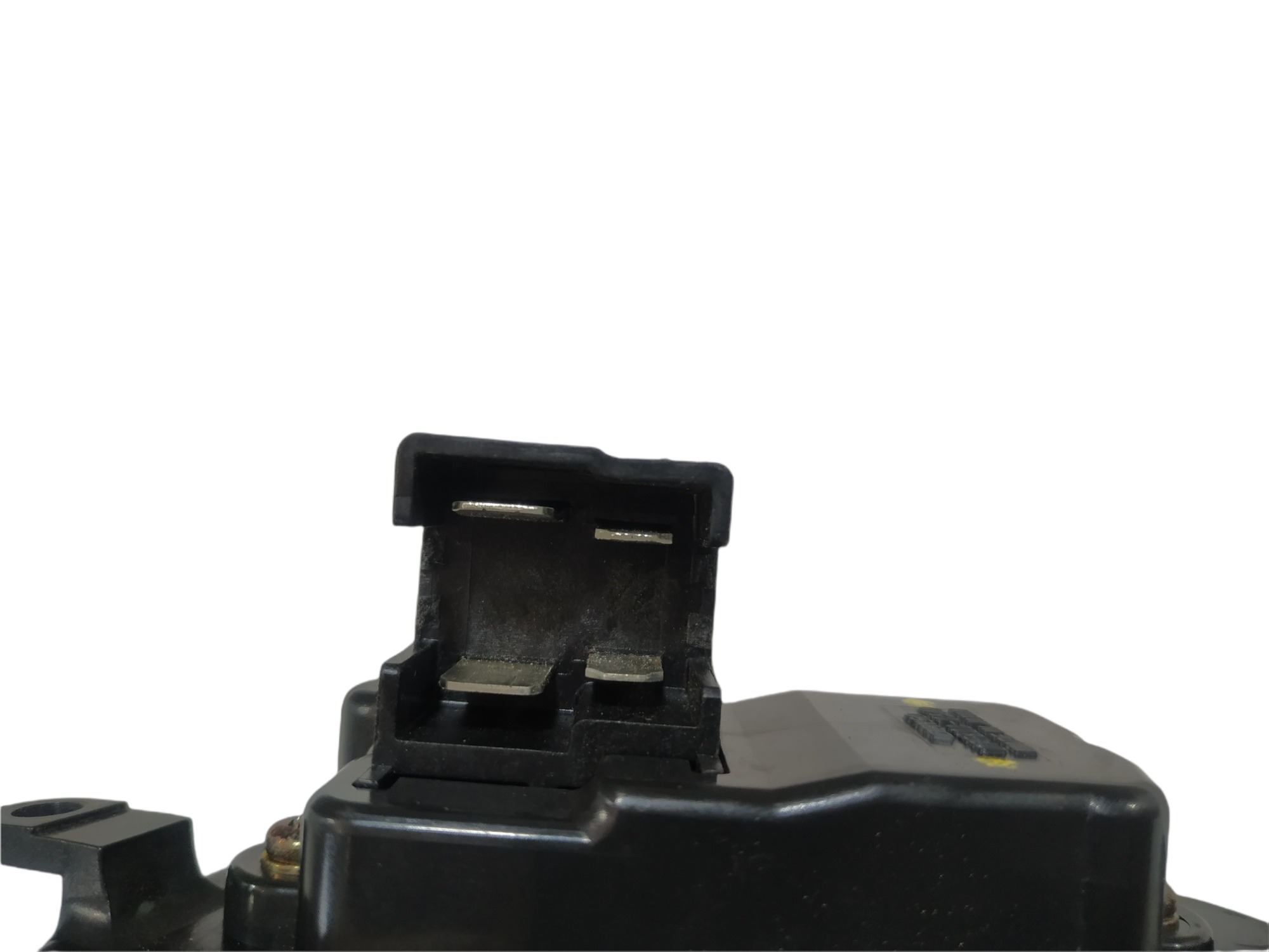 Resistência Ar Condicionado Gm Omega Australiano 2000 V367 8