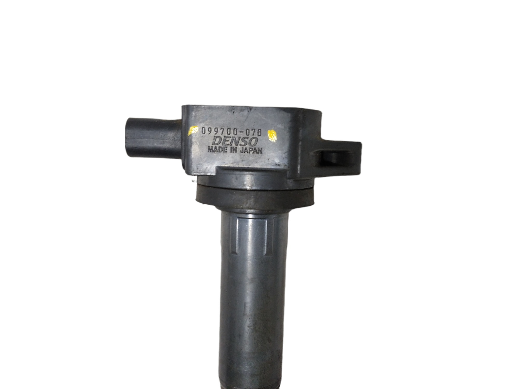 Bobina Ignição Honda Crv 2006 2.0 16v V283 099700070 4