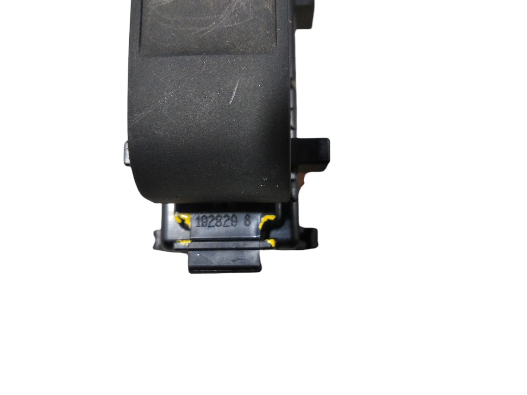 Comando Botão Vidro Passageiro Toyota Etios Rav4 2015 V287 3