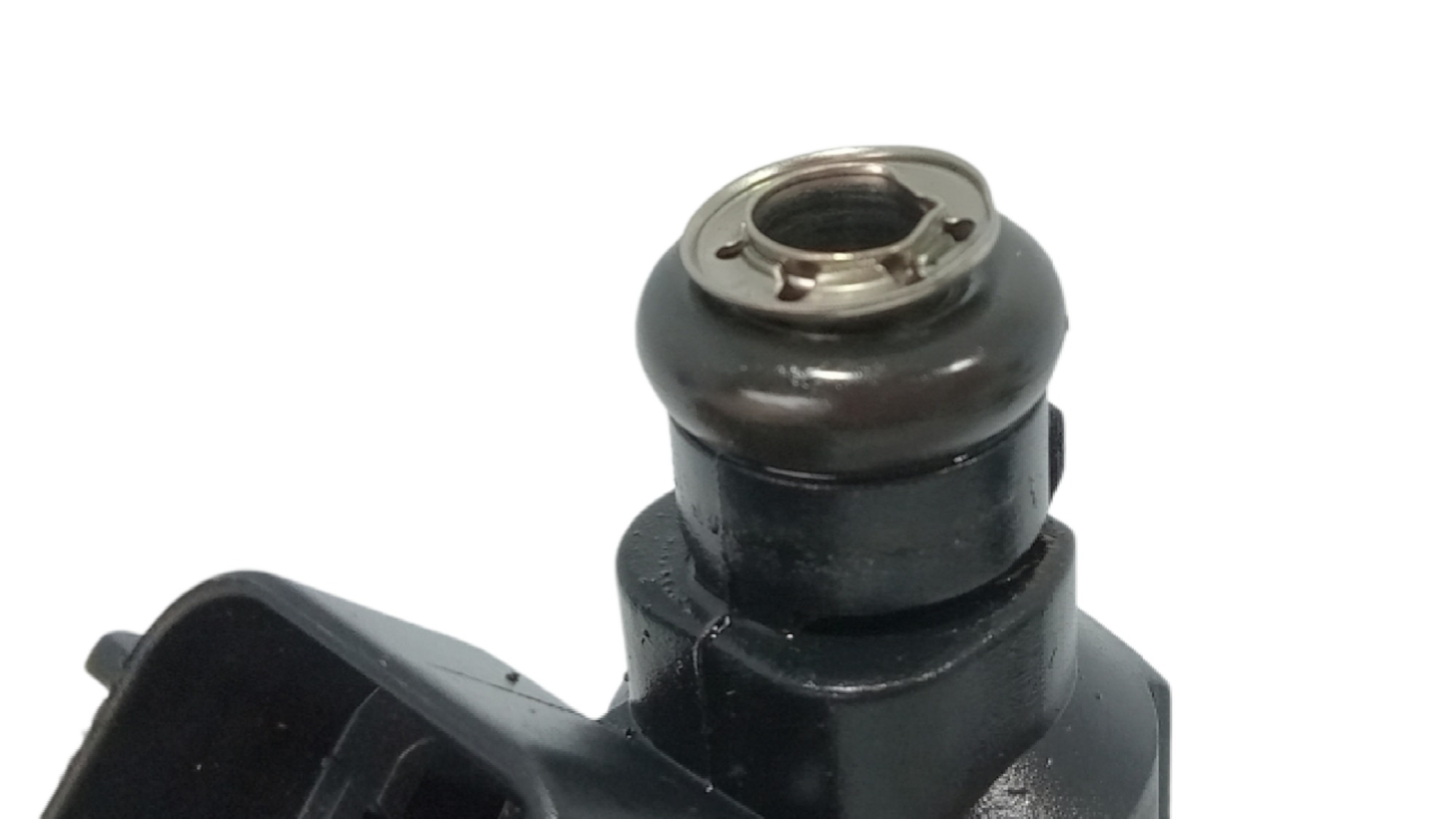 Bico Injetor Hyundai Hb20 1.6 2019 353102b400 V304 6