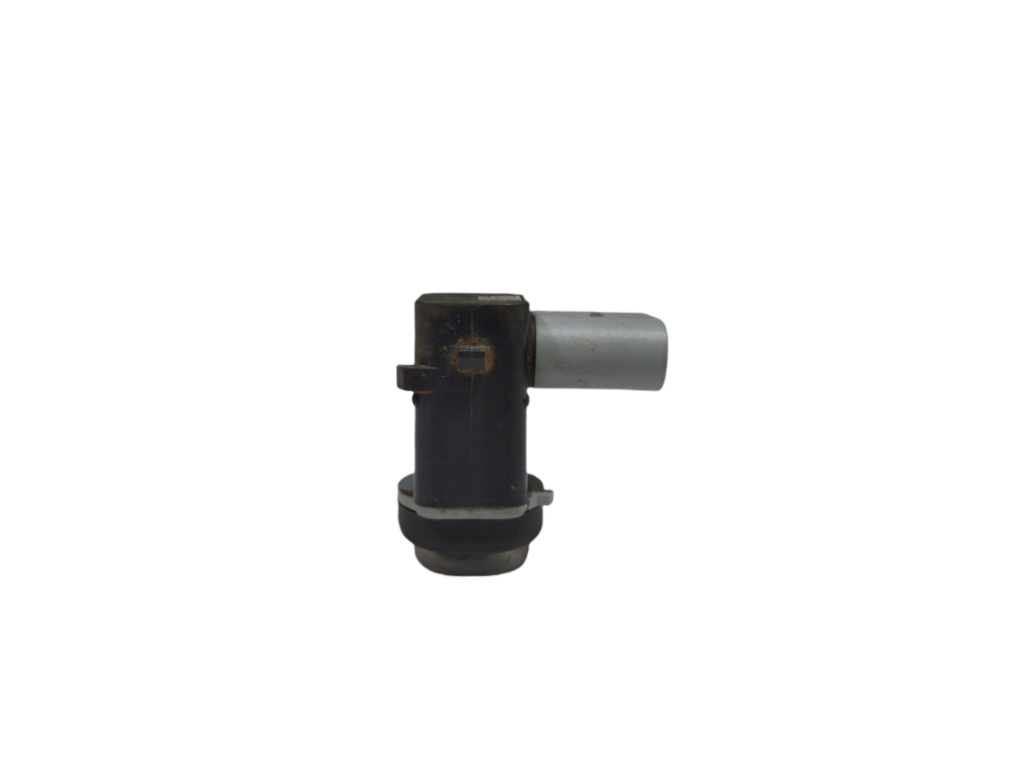 Sensor Estacionamento Traseiro Vw Golf 2009 1j0919275b V435 1
