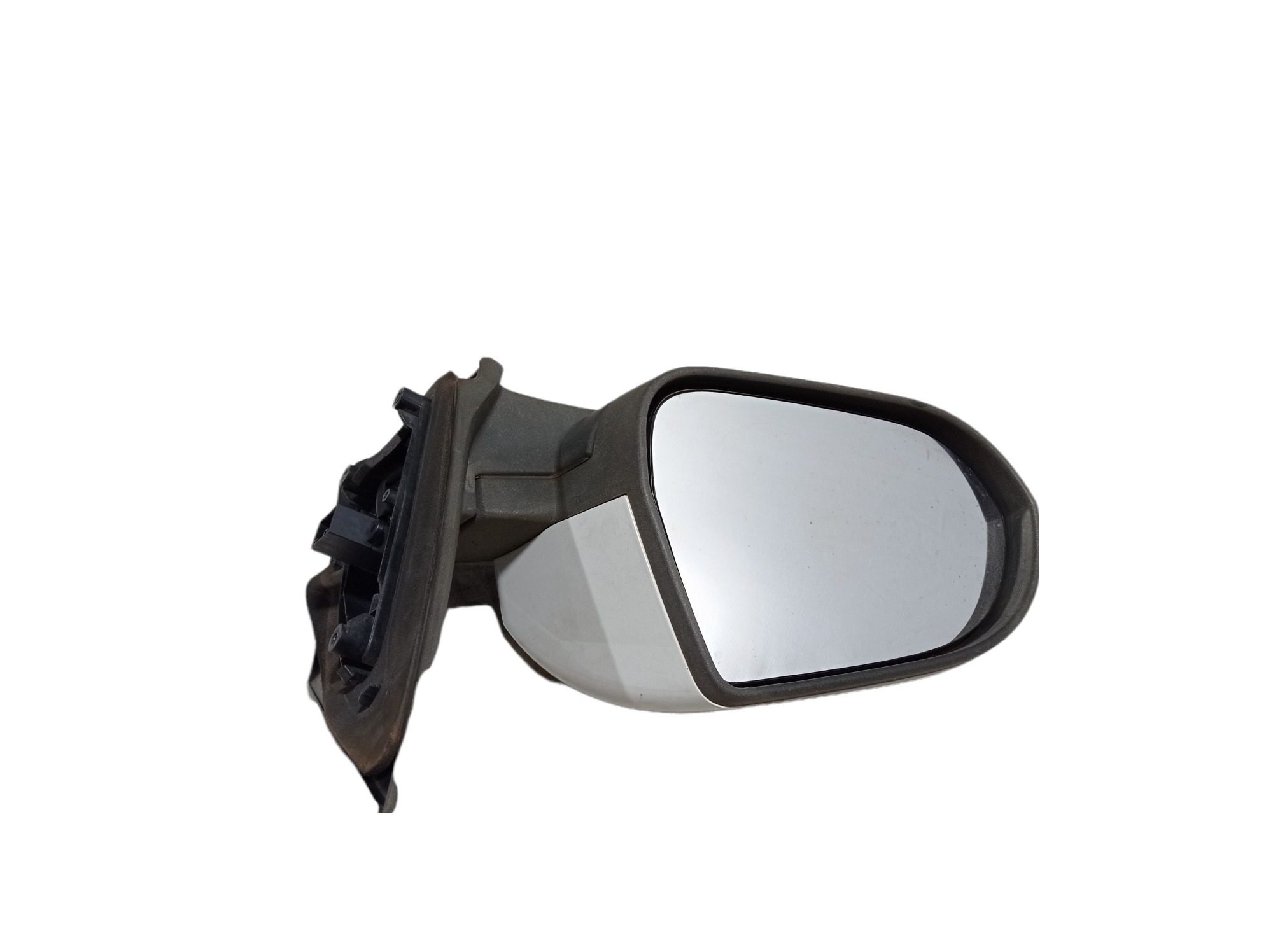 Retrovisor Eletrico Esquerdo Gm Onix Prisma 2014 V323 4