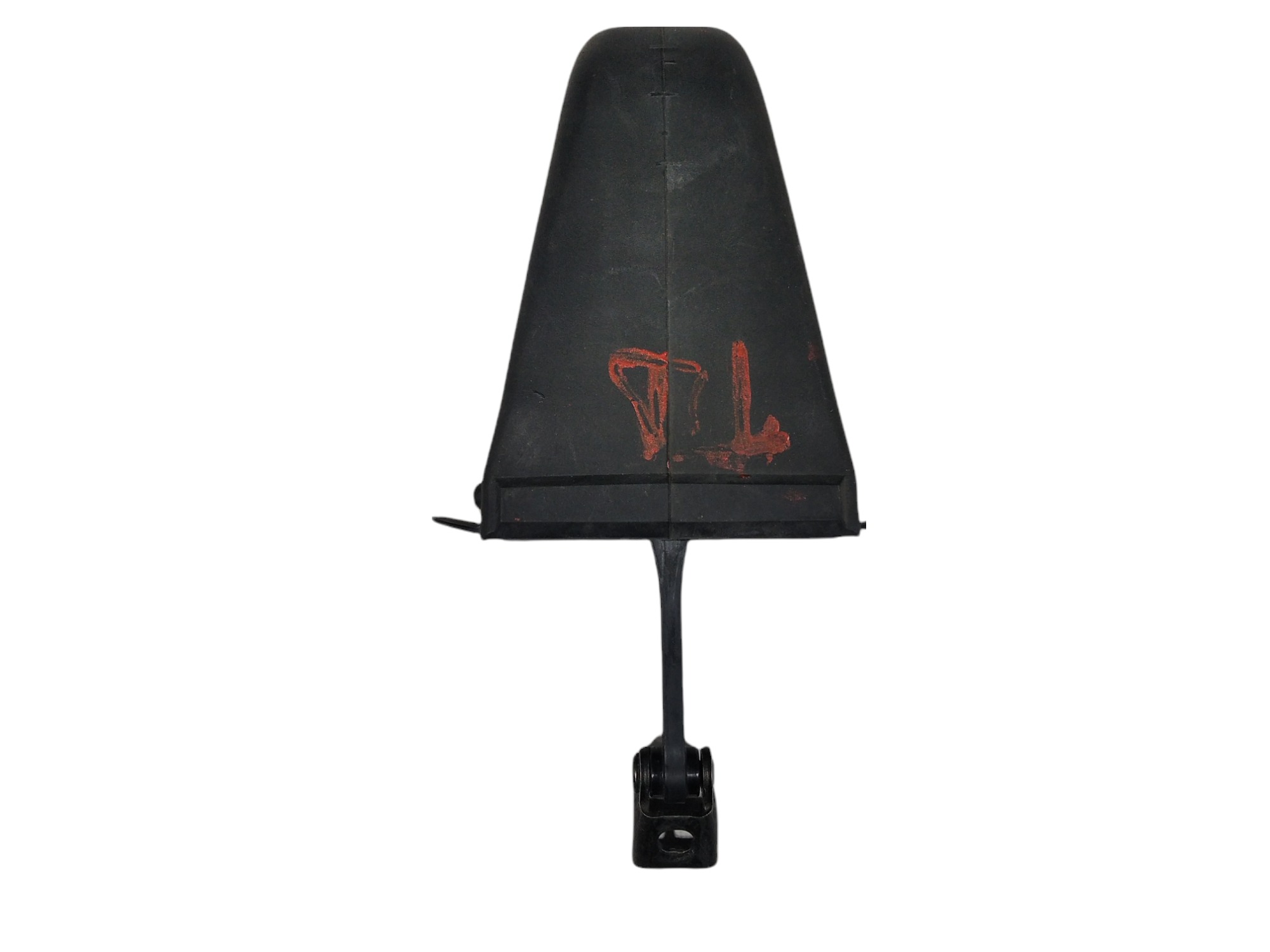 Limitador Porta Traseira Direita Land Rover 2004 Bdh760022 6