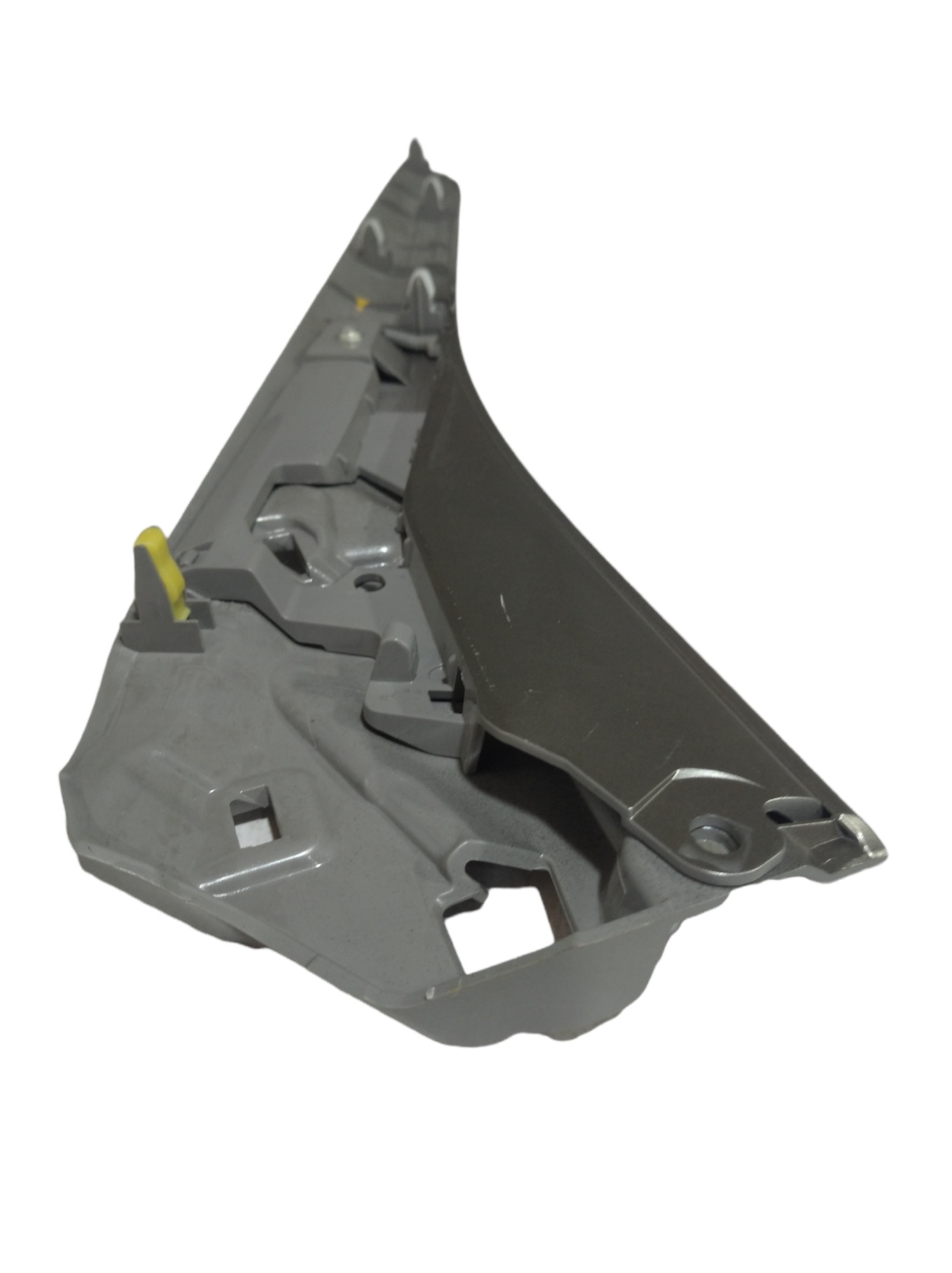 Moldura Painel Esquerdo Lexus Is 250 F Sport 2015 V434 6