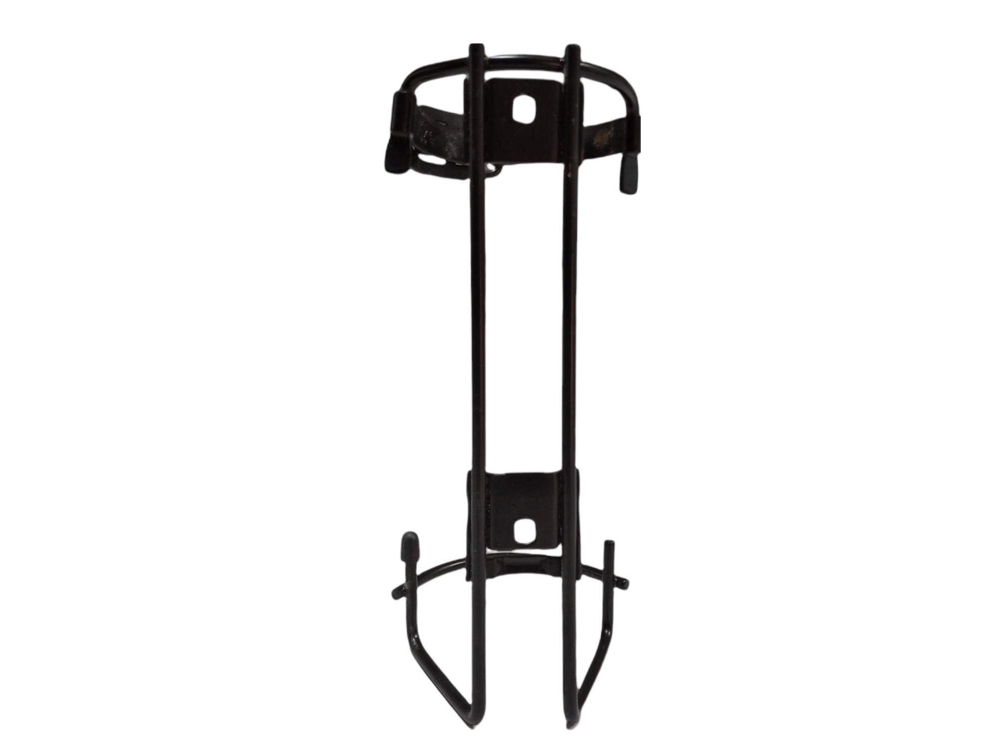 Suporte Capa Extintor Mitsubishi Lancer 2014 V420