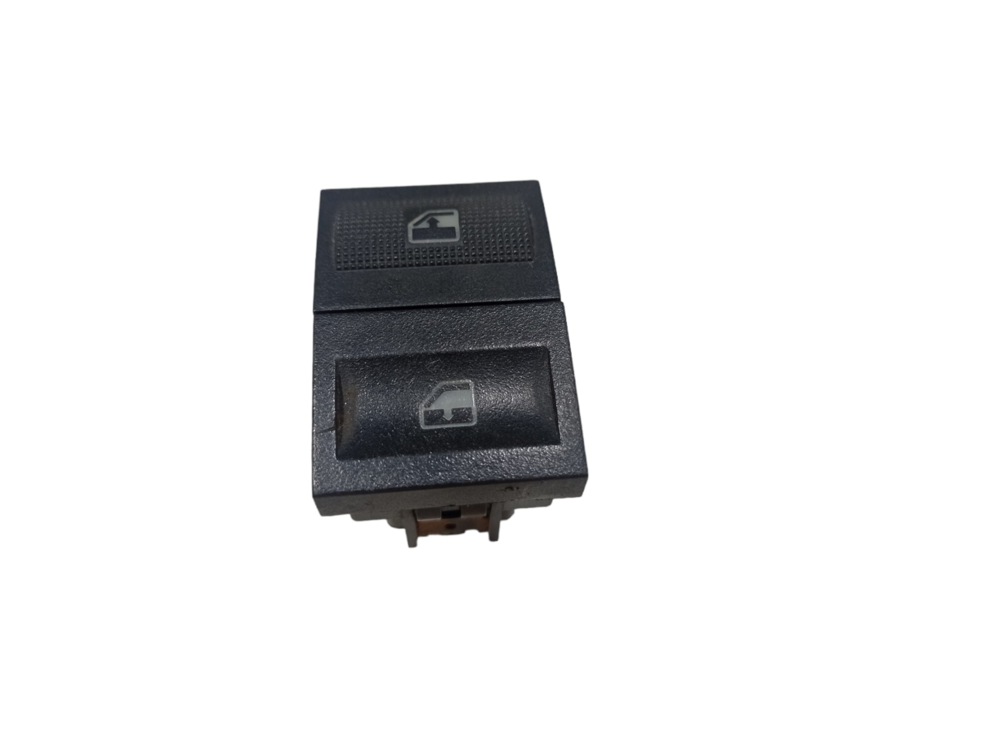 Botão Vidro Elétrico Vw Gol G3 Parati Saveiro 377959855b 3