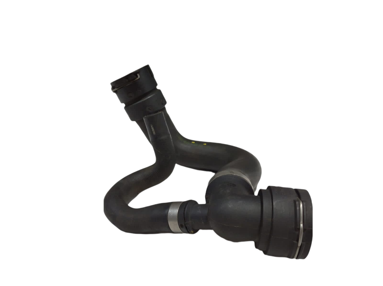 Mangueira Radiador Inferior Volvo Xc70 2007 V64 6g918286 6