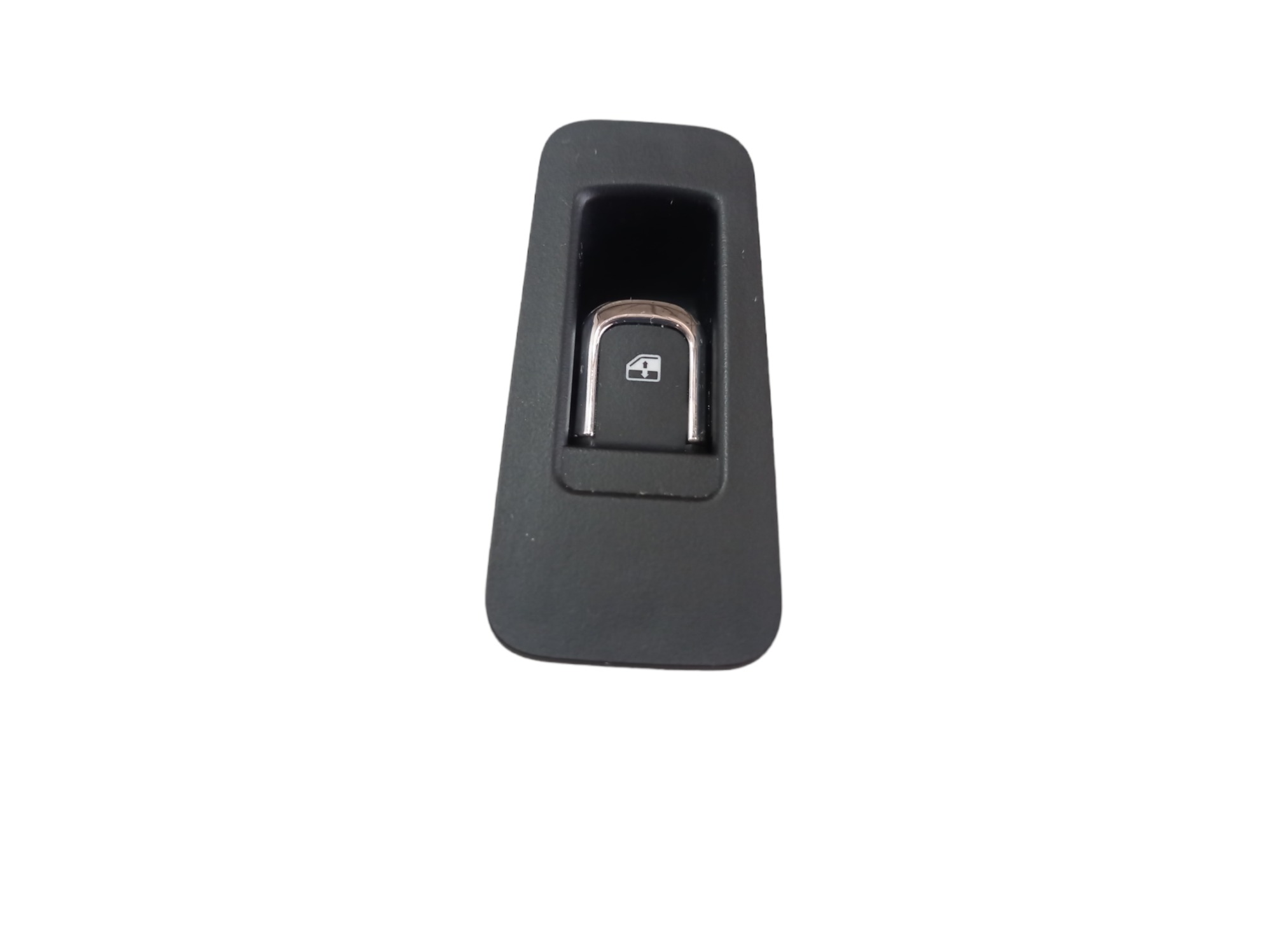 Botão Vidro Porta Traseira Direita Jac T6 2.0 2016 V475 7