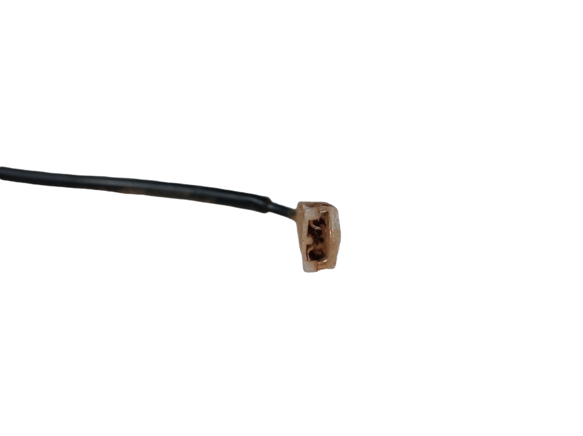 Chicote Eletrico Tanque Gm Prisma Onix 2015 52023058 V323 8