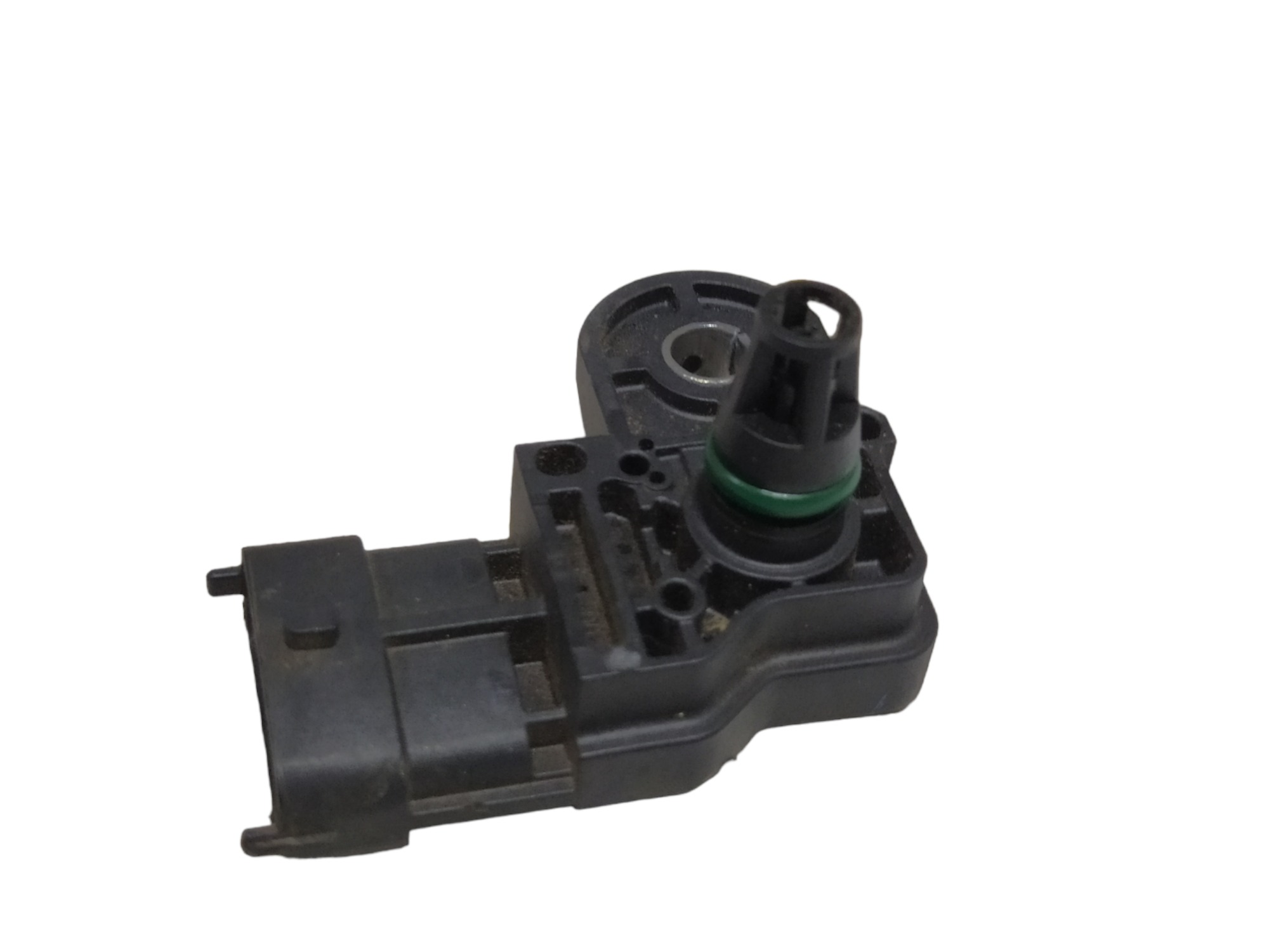 Sensor Map Gm Vectra Blazer S10 Omega 2.0 2.4 0261230217 6