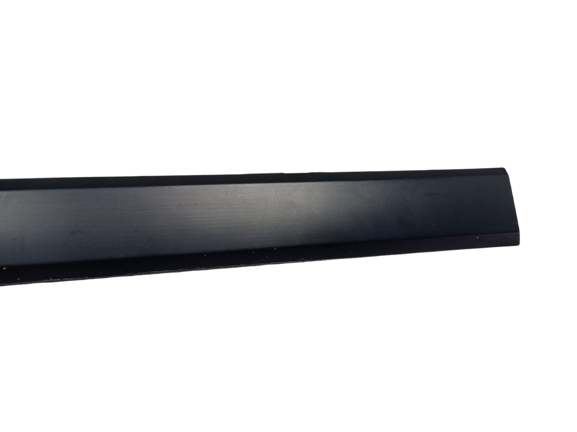 Friso Porta Dianteira Esquerda Jeep Cherokee Ltd 2012 V561 Preto 5