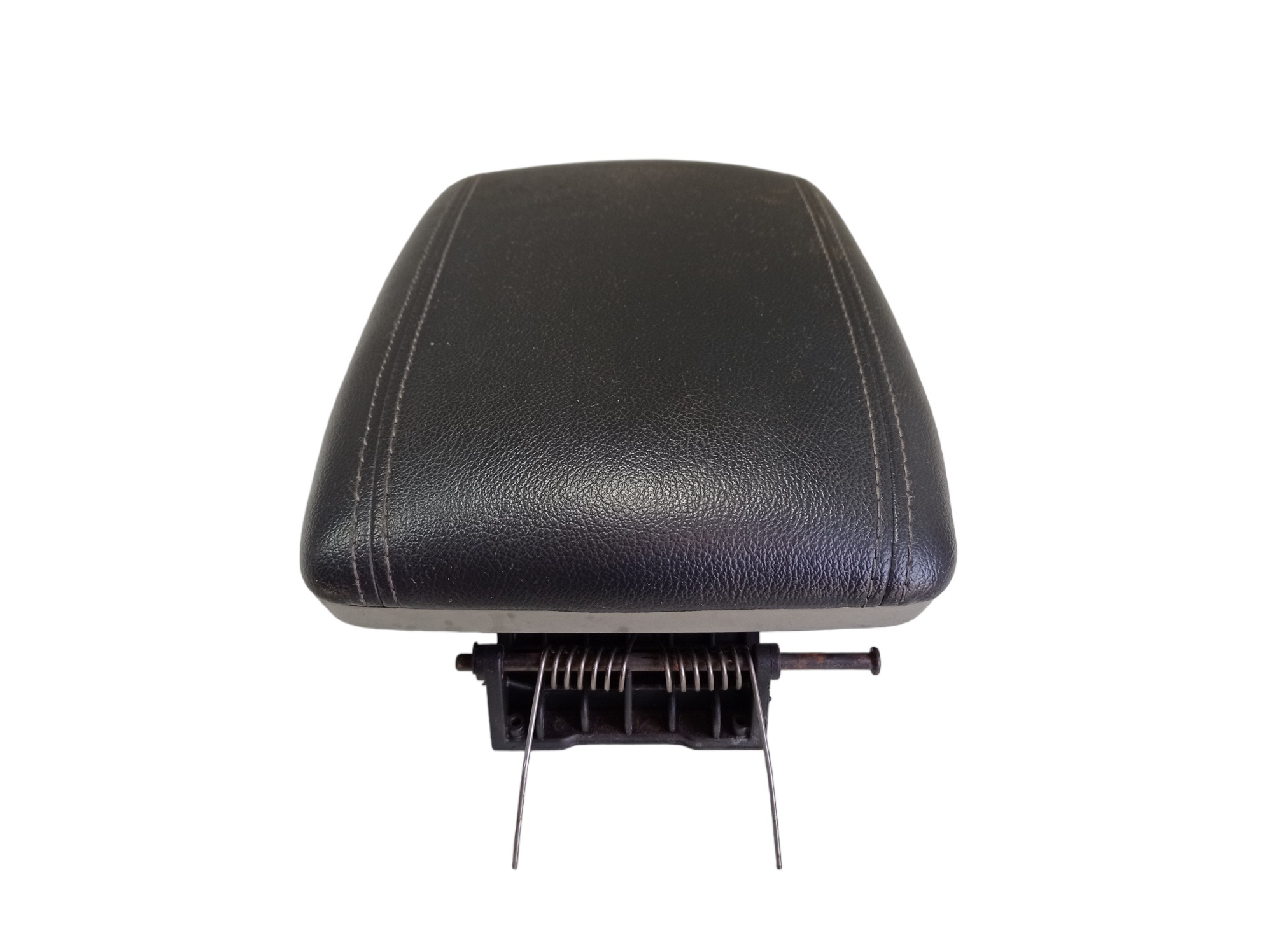 Apoio De Braço Console Jac T6 2016 V554 3