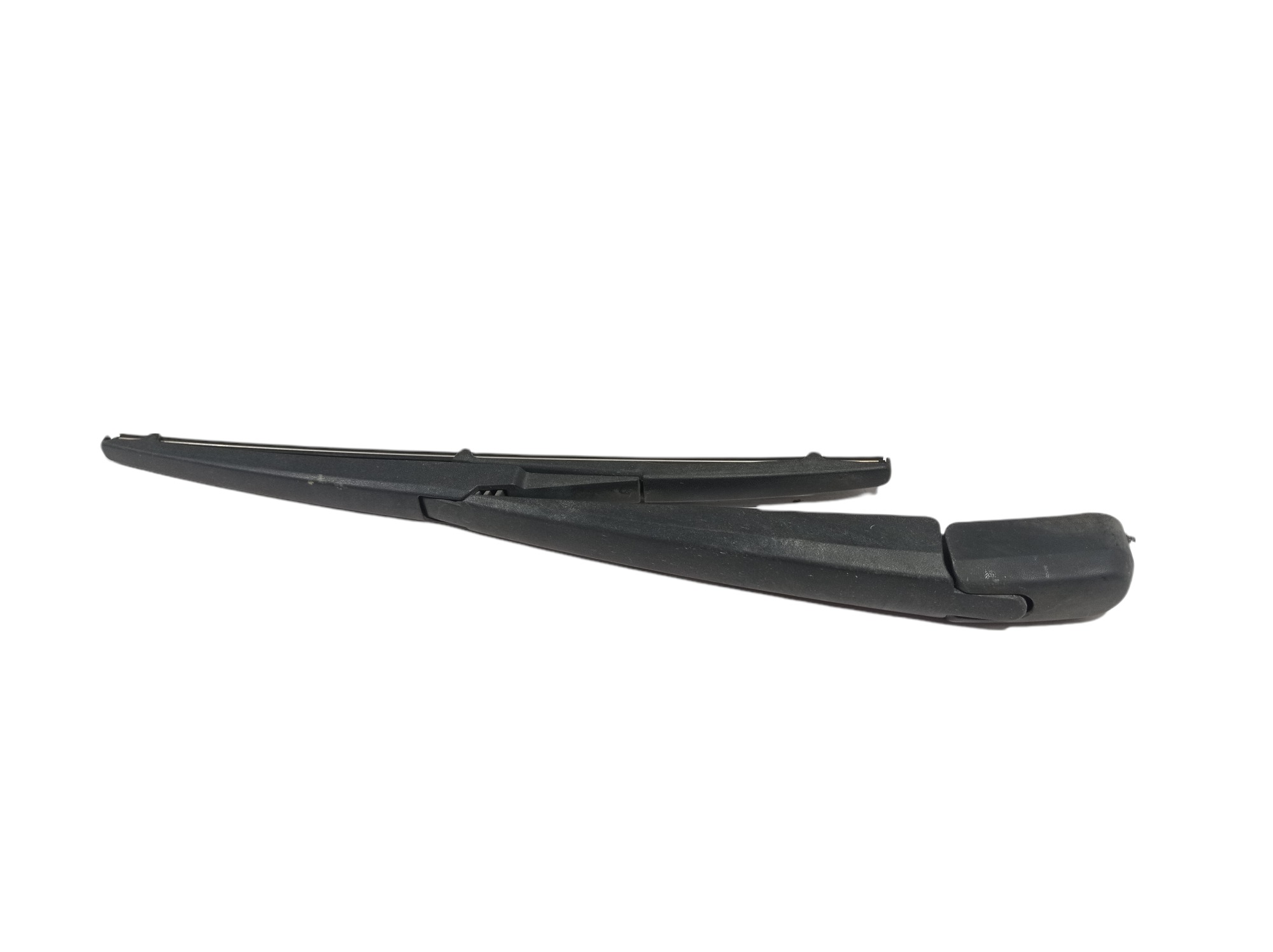 Haste Limpador Traseiro Grand Vitara 2012 2015 V376 4