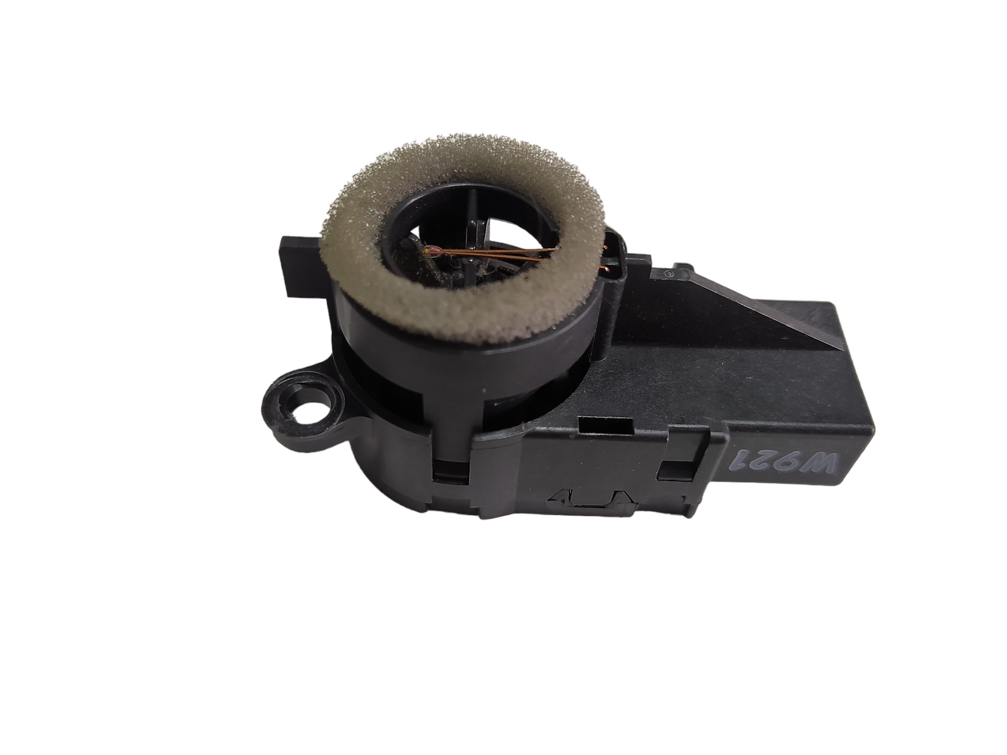 Sensor Qualidade Do Ar Land Rover Discovery 5 2019 V562 6