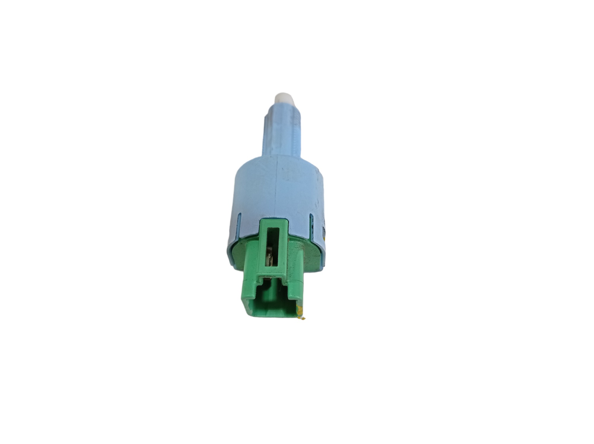 Sensor Pedal Freio Mitsubishi Asx Cvt 2014 V574 4