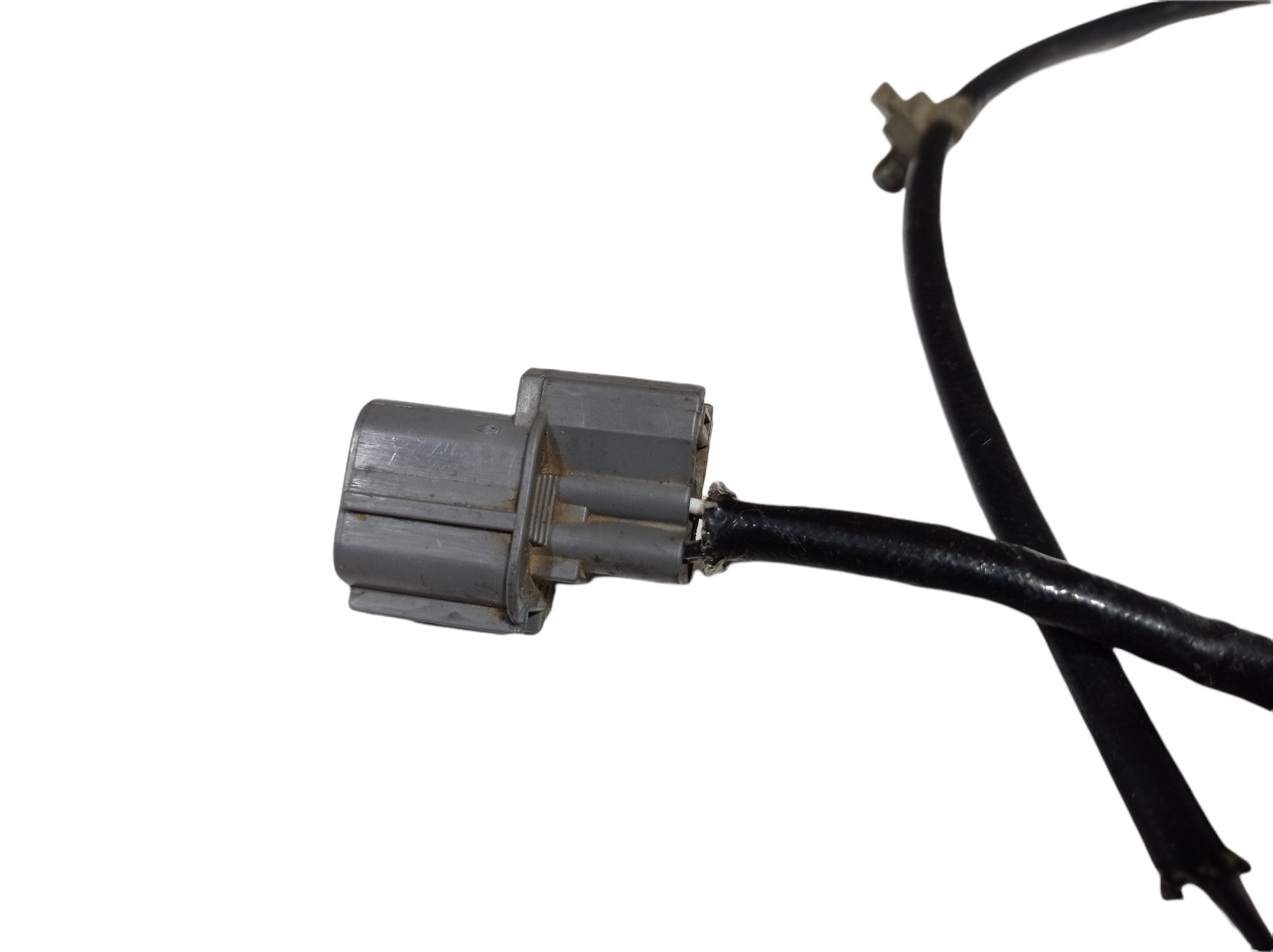 Sonda Lambda Honda Fit 1.4 2004 2007 V35 4