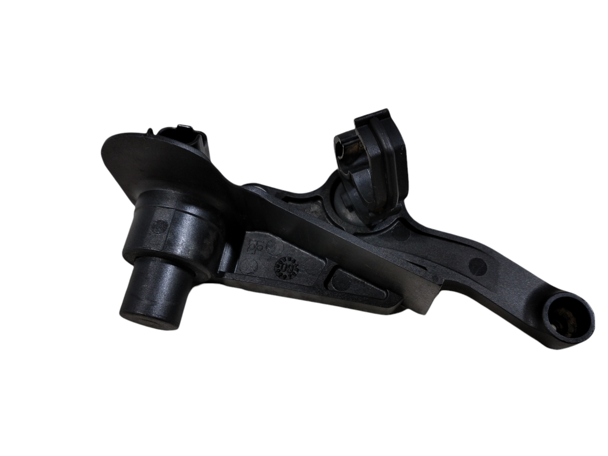 Sensor Rotação Peugeot 206 207 1.4 9639999880 V282 7