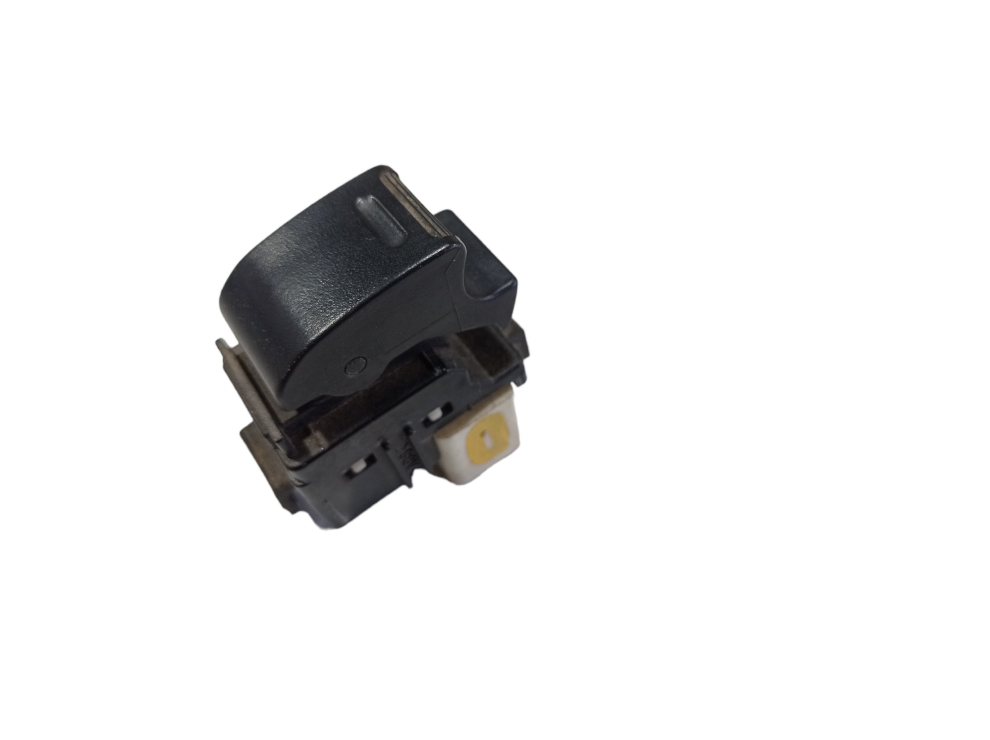 Botão Vidro Dianteiro Direito Land Cruiser Prado 2004 V552 3