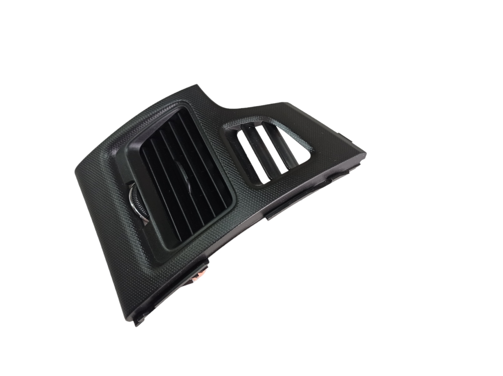 Difusor De Ar Esquerdo Suzuki Swift Sport 2015 V550 3