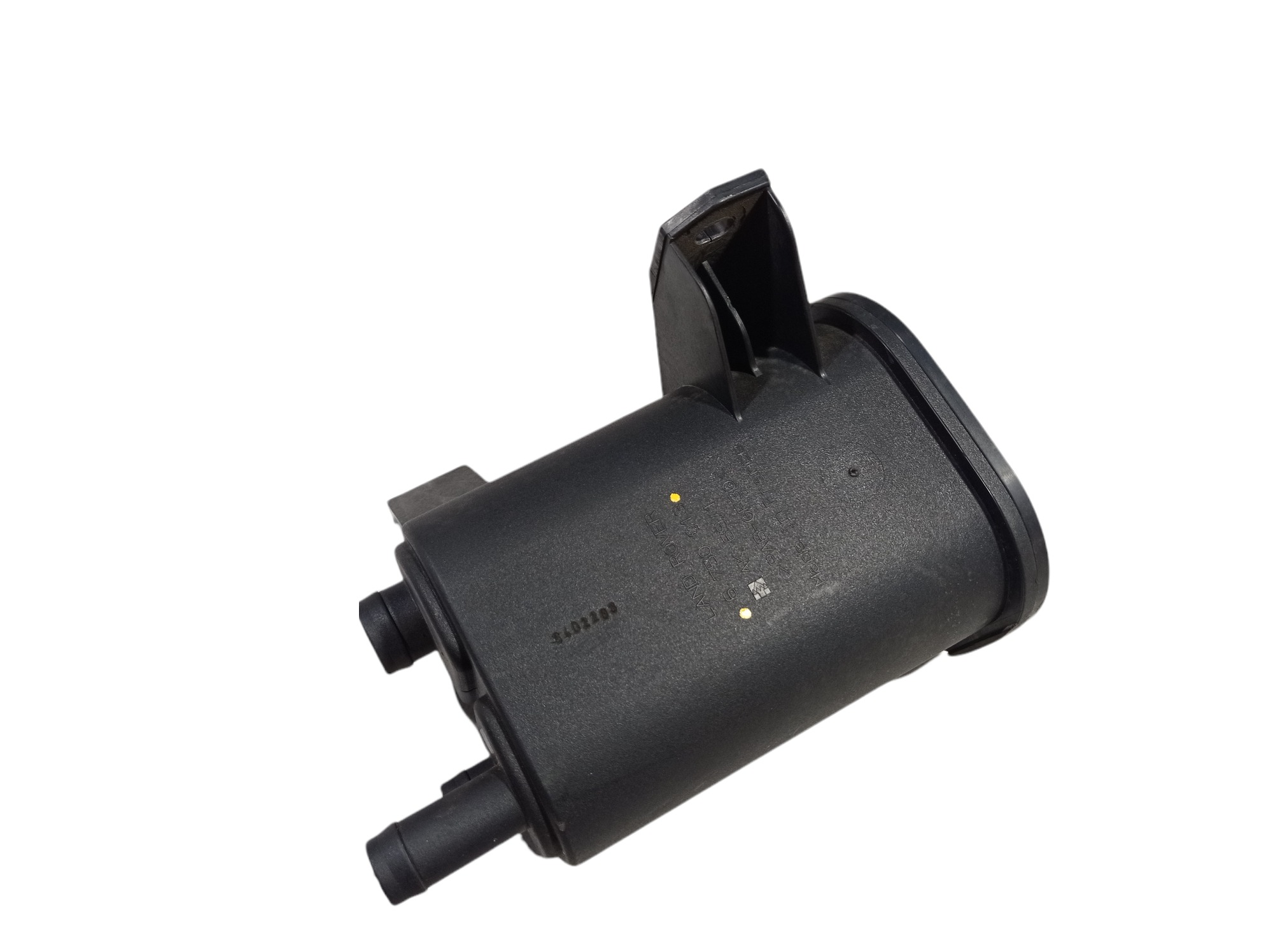 Canister Range Rover Vogue 2004 4.4 V8 Gasolina V284 2