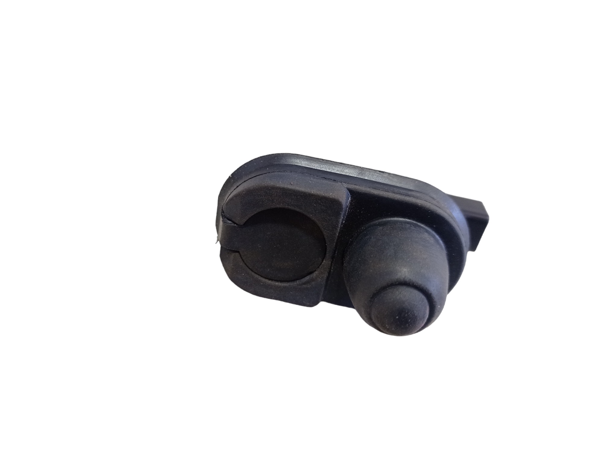 Sensor Trava Porta Honda Accord 2.0 2011 V557 7